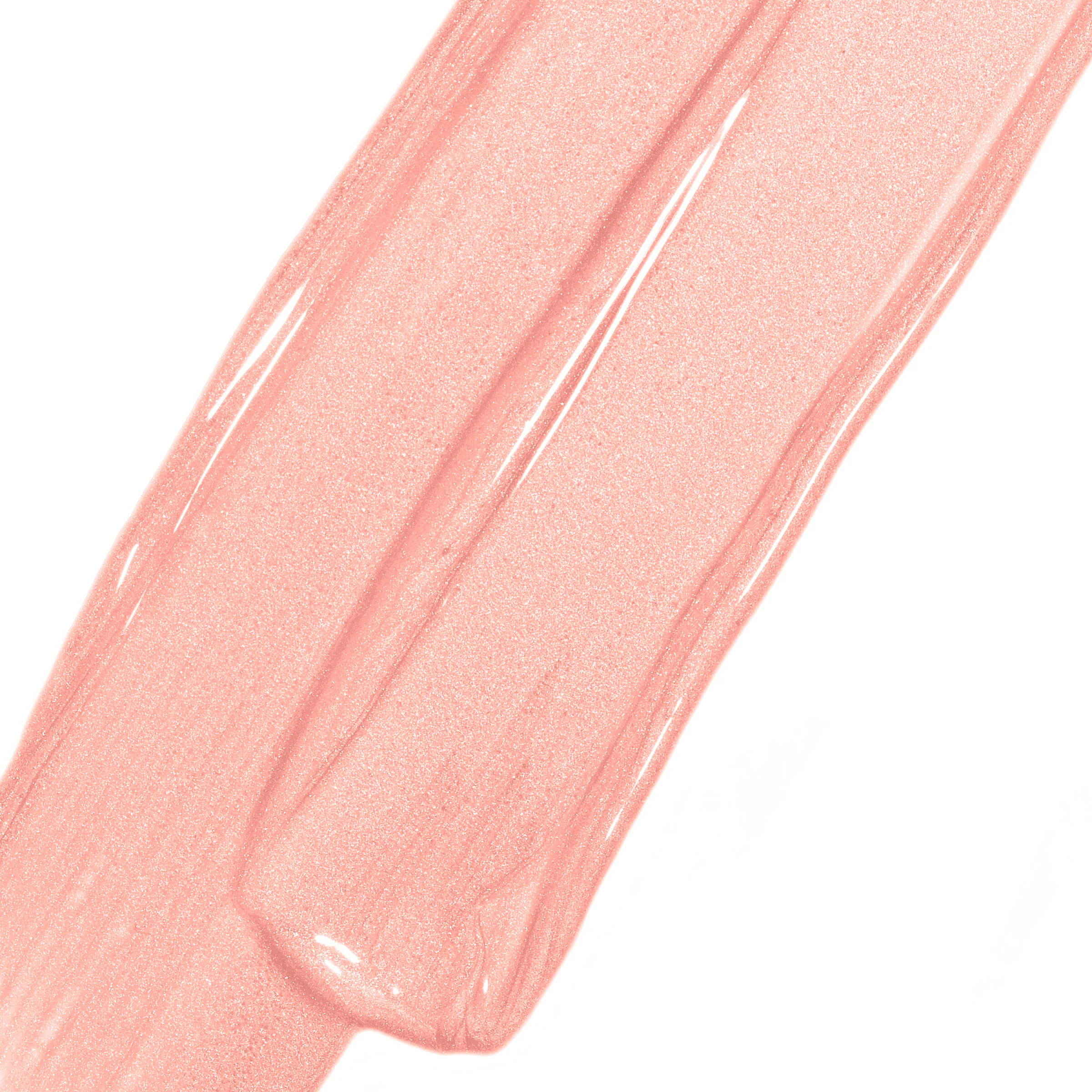 Product image 188
