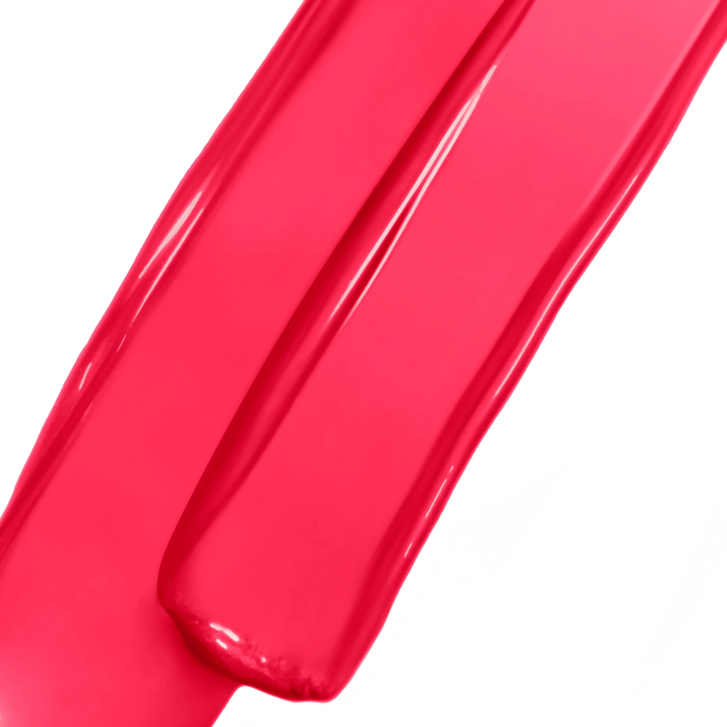 Product image 190