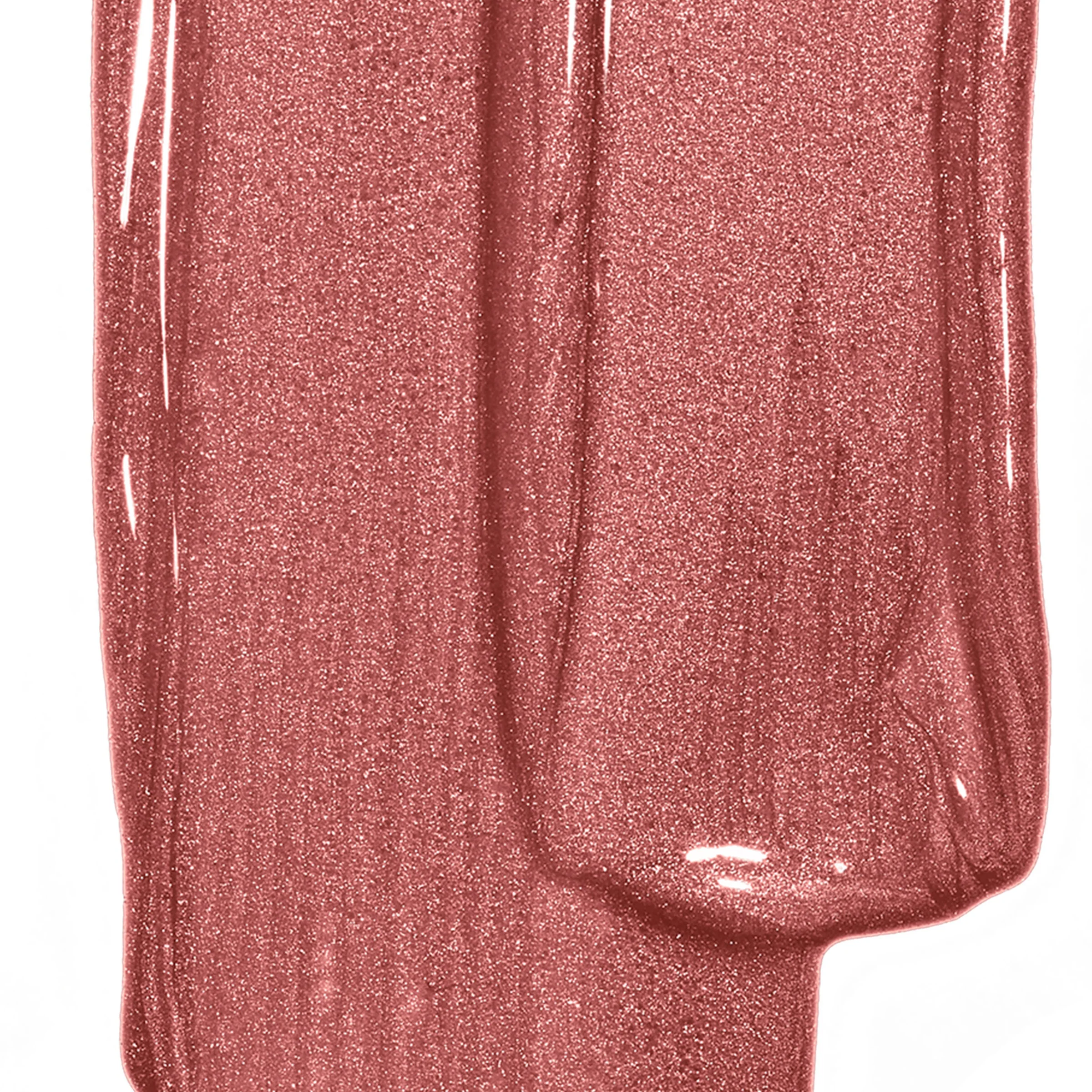 Product image 193