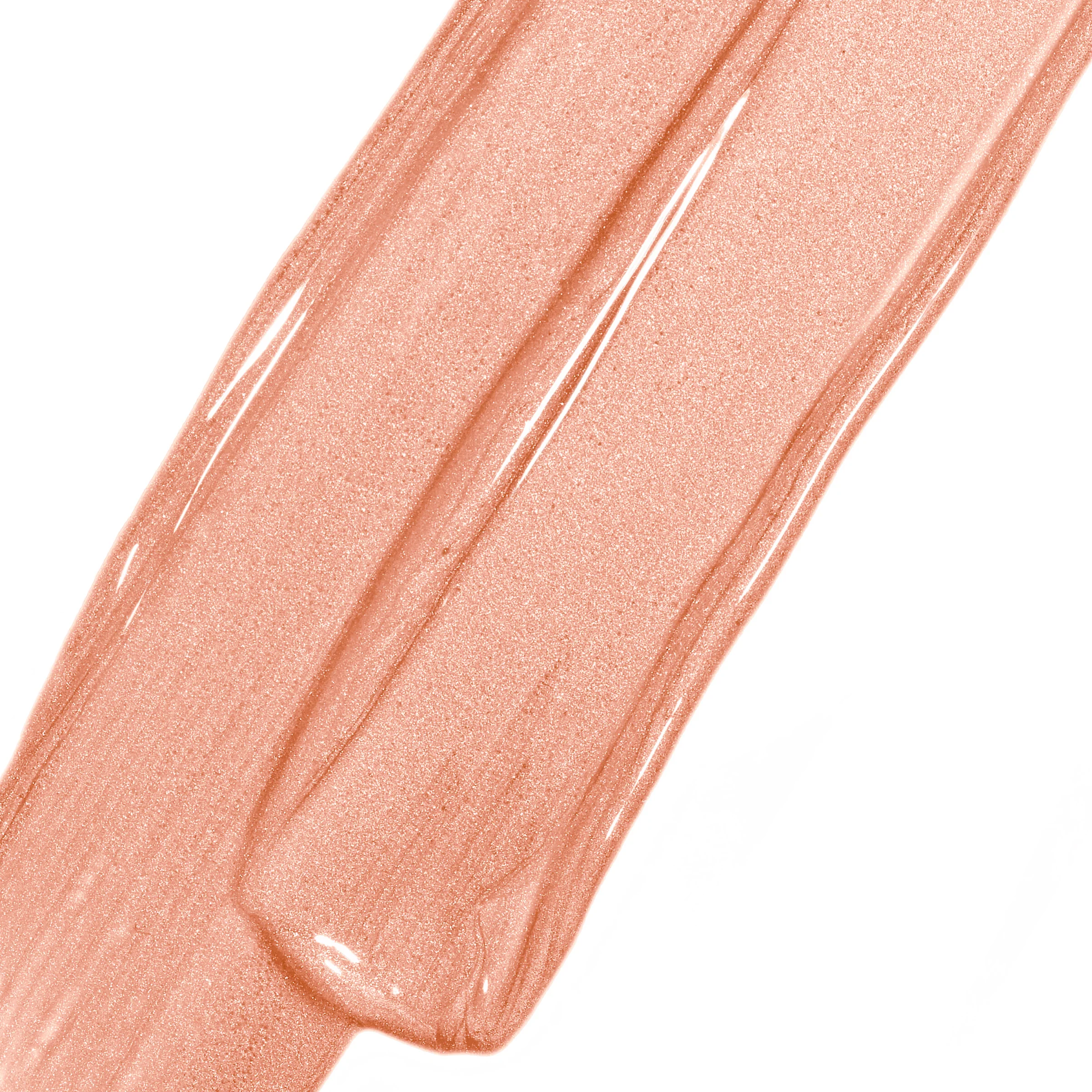 Product image 195