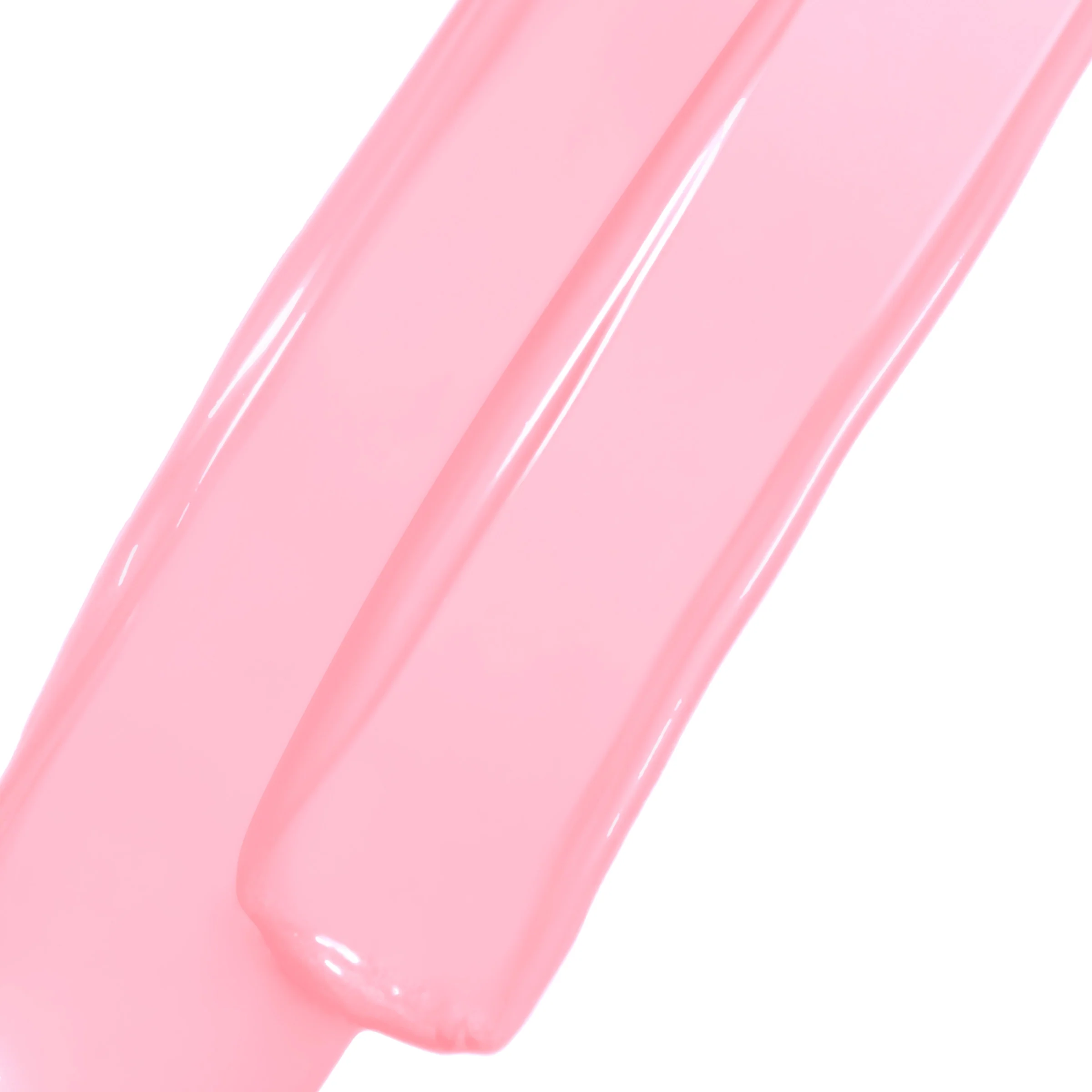 Product image 196