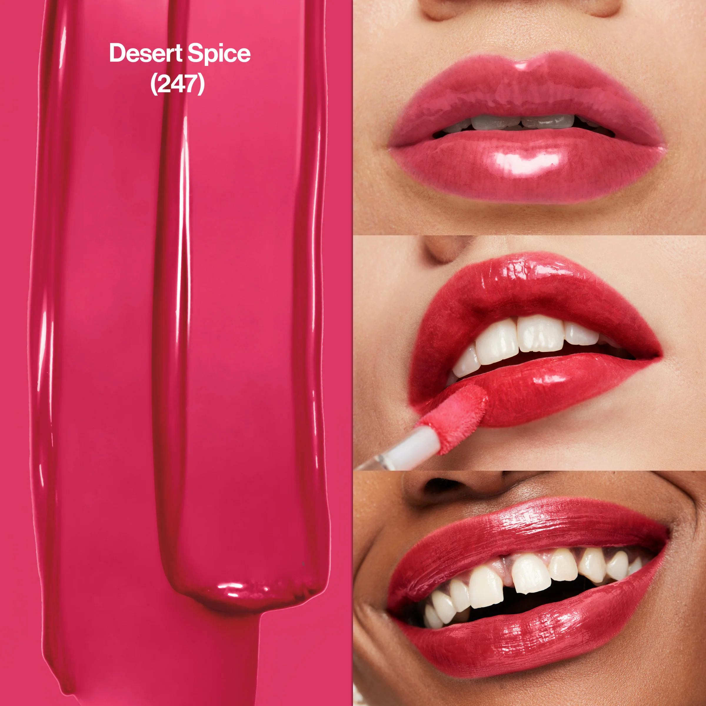 Product image 40