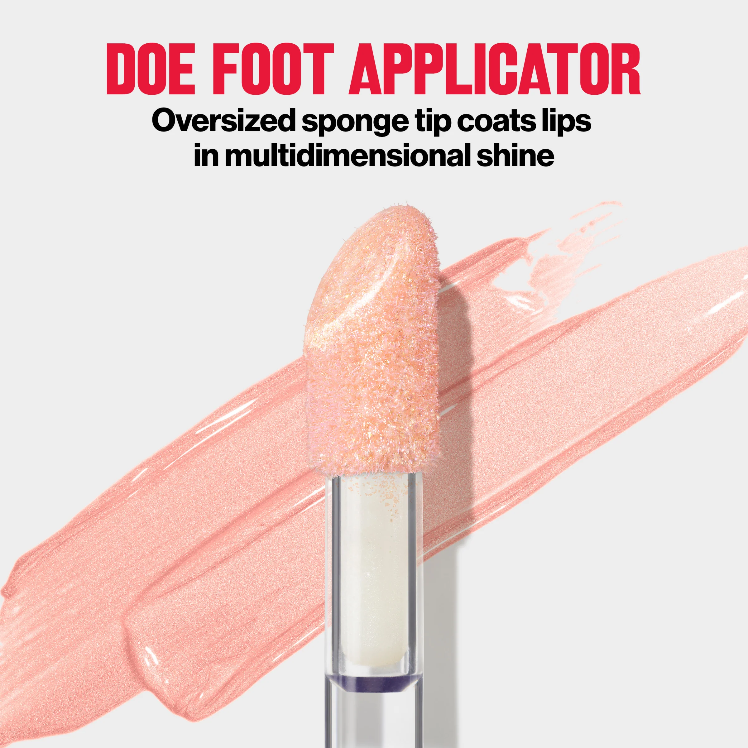 Product image 65