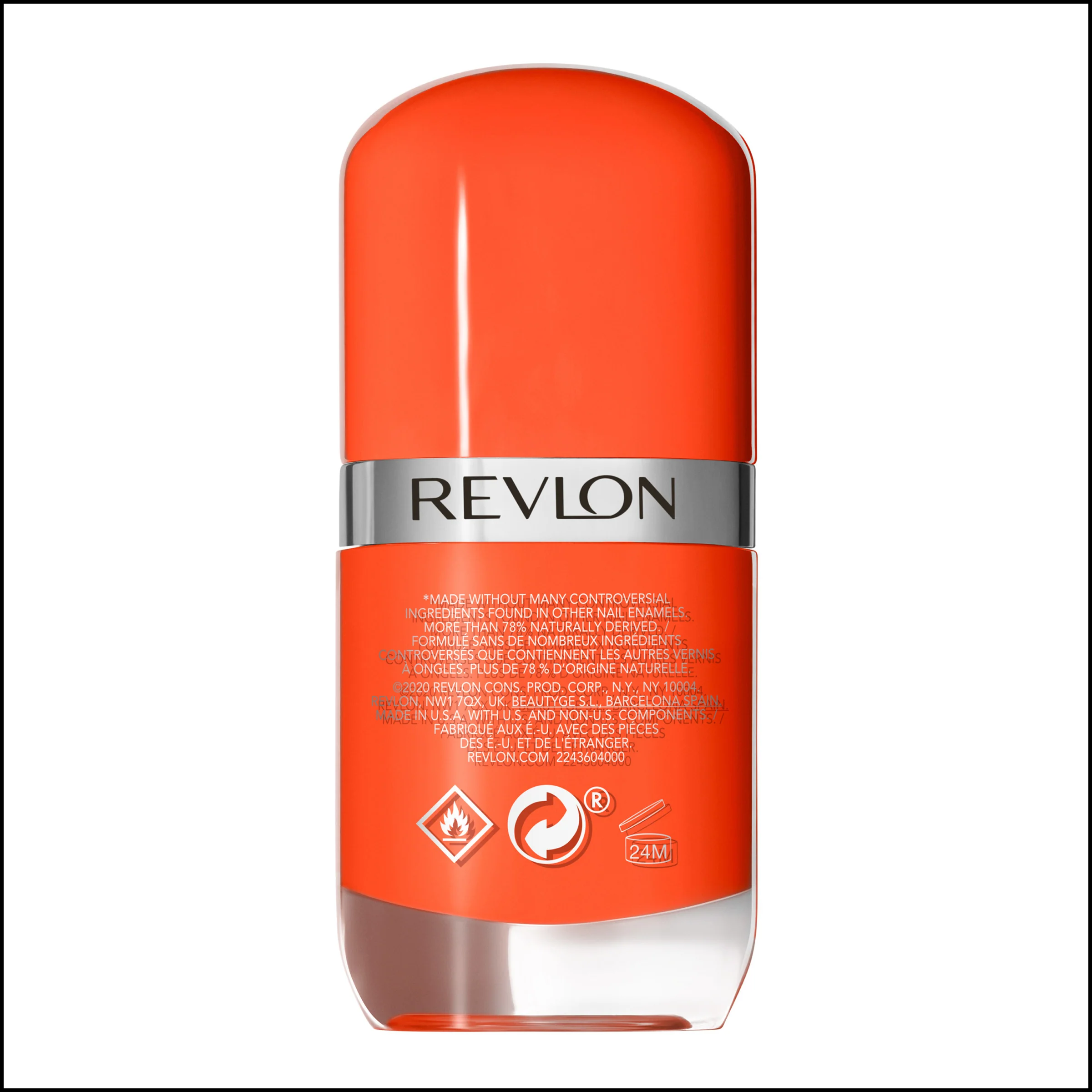 Product image 111