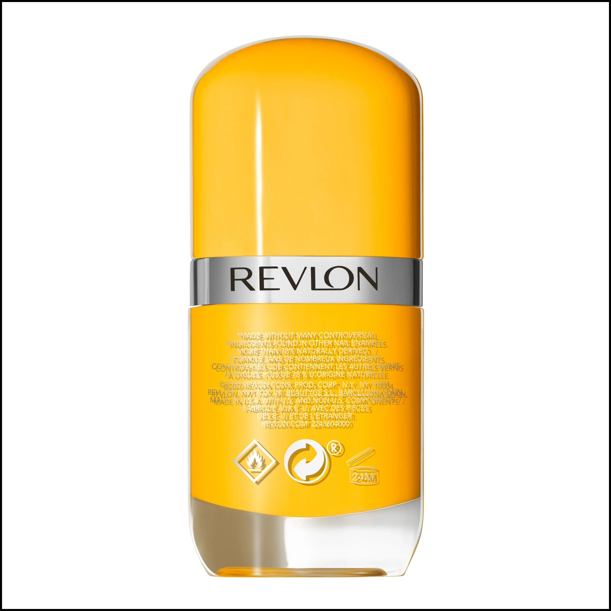 Product image 114