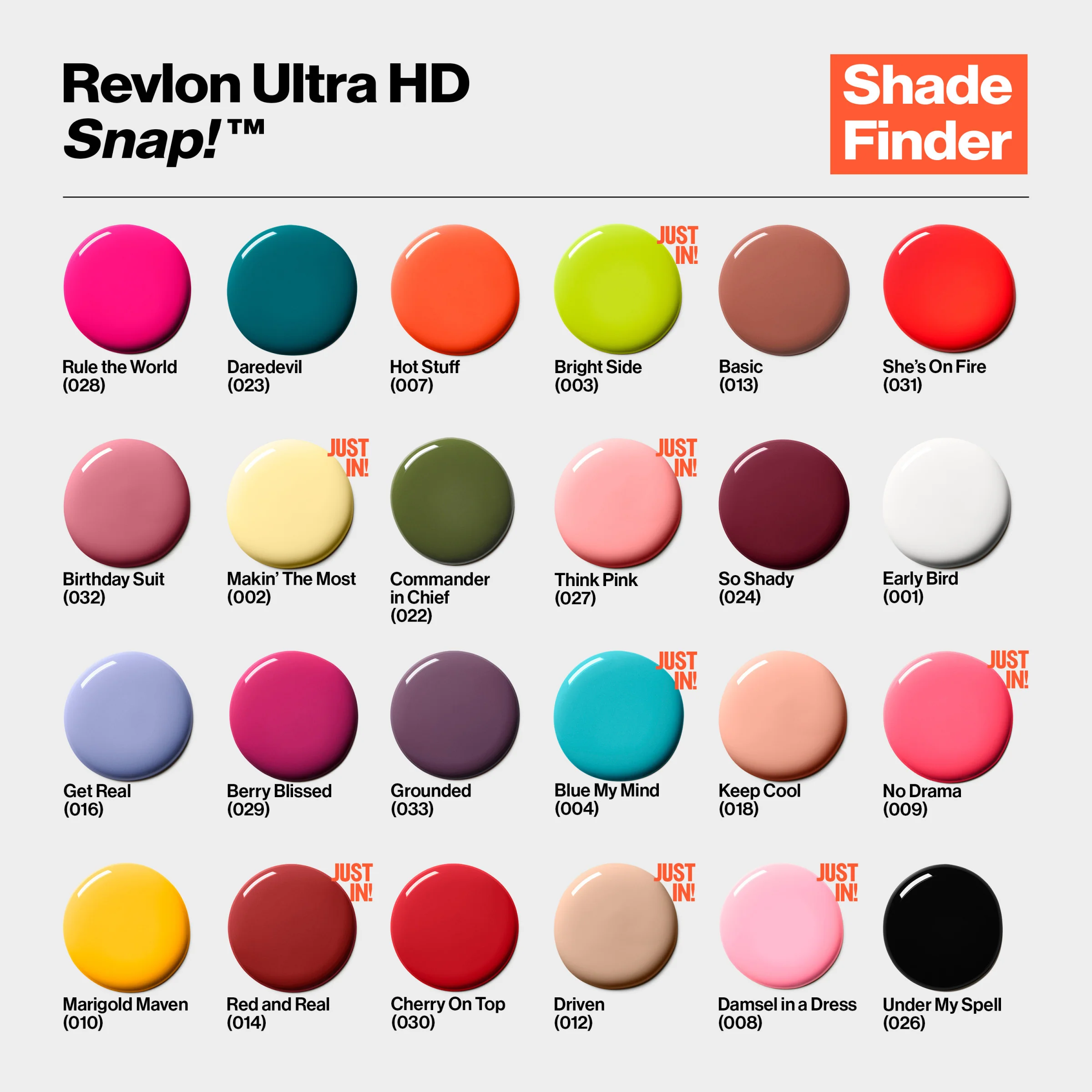 Product image 115