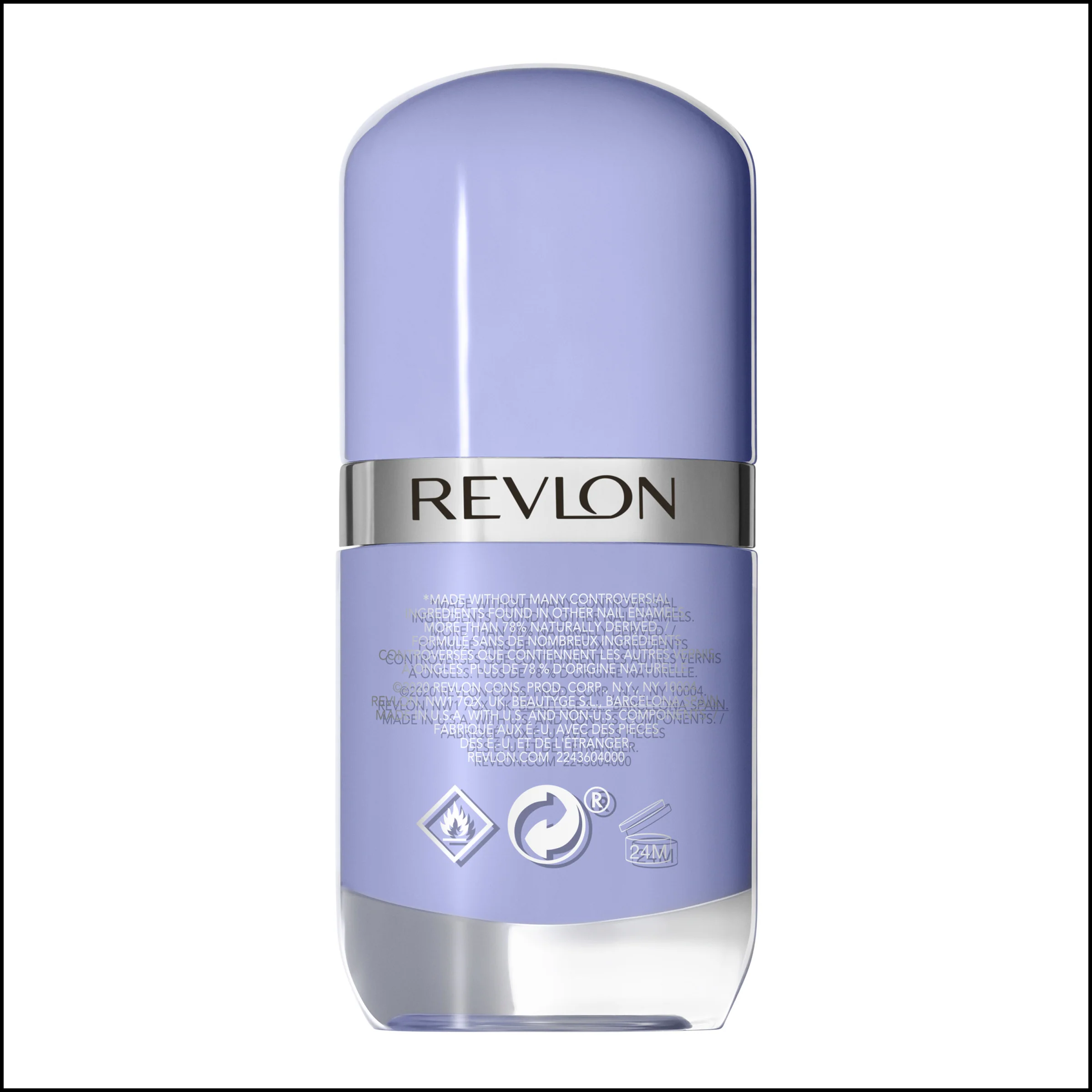 Product image 118