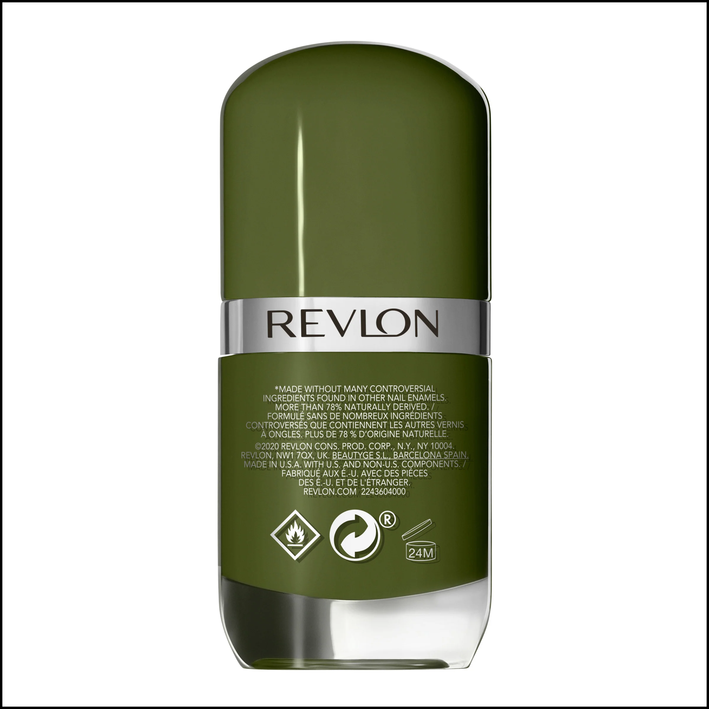 Product image 120