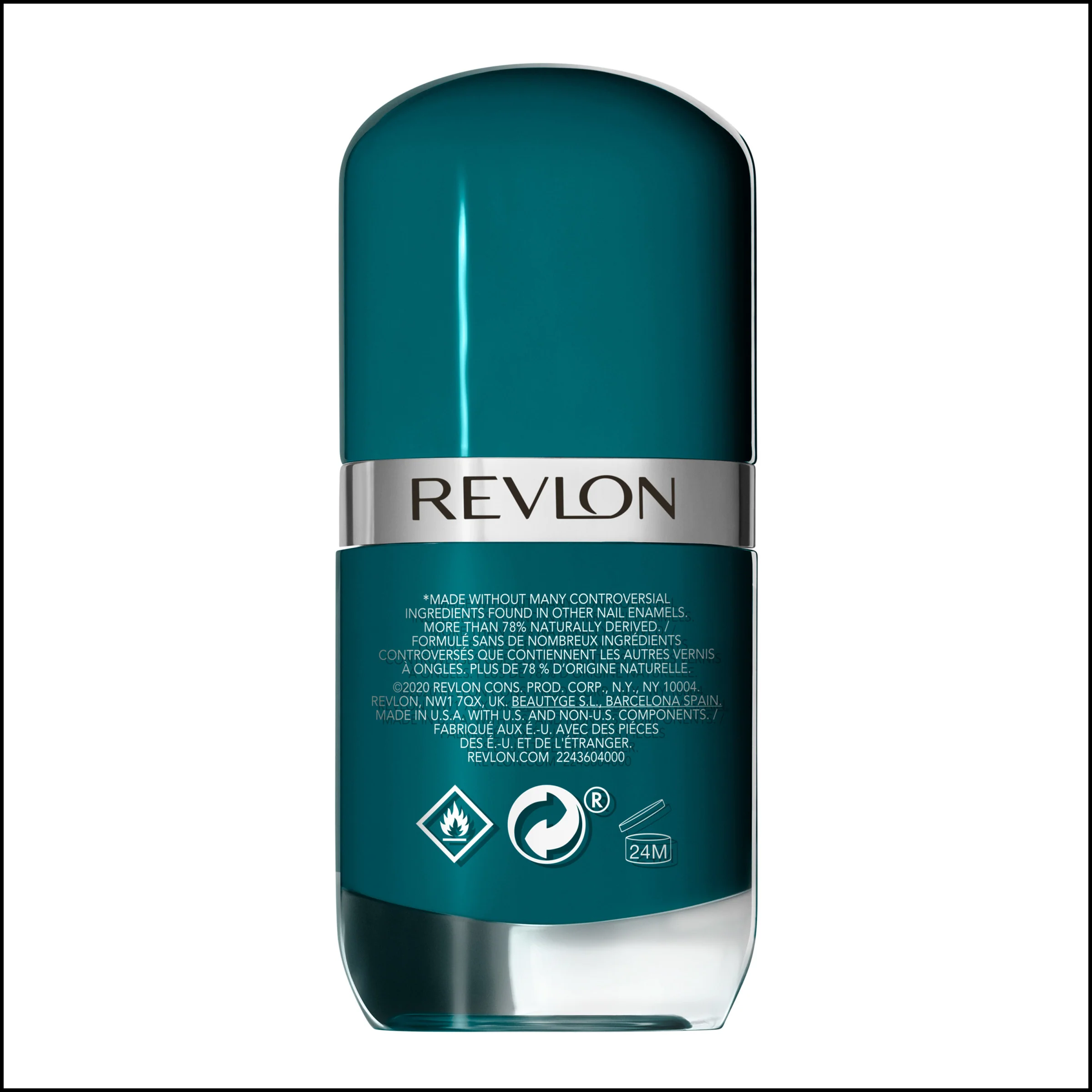 Product image 121