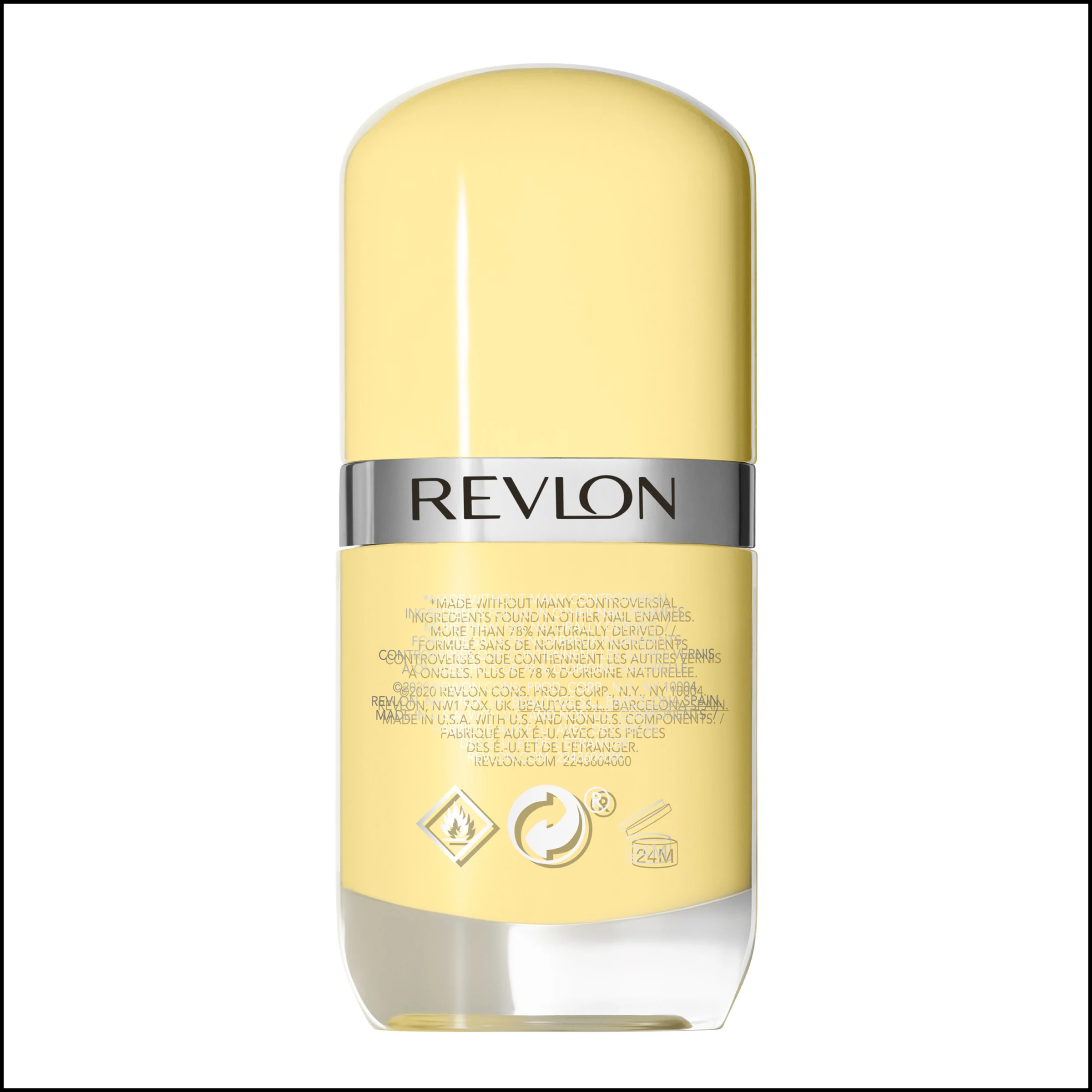 Product image 132