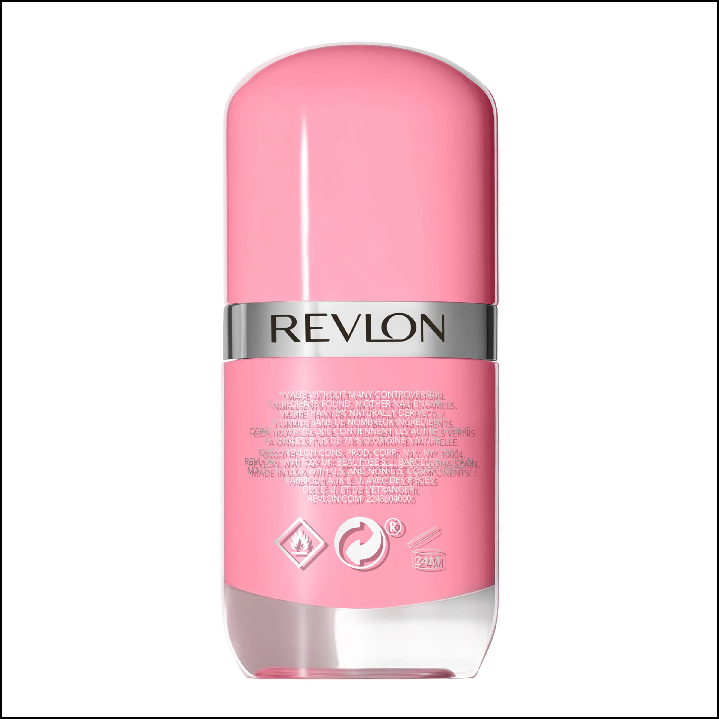 Product image 135