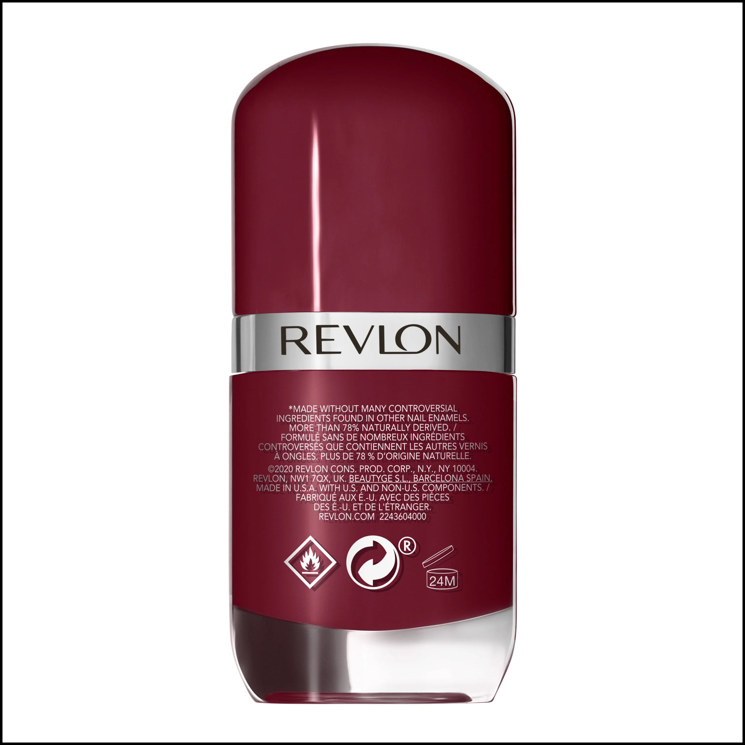Product image 140