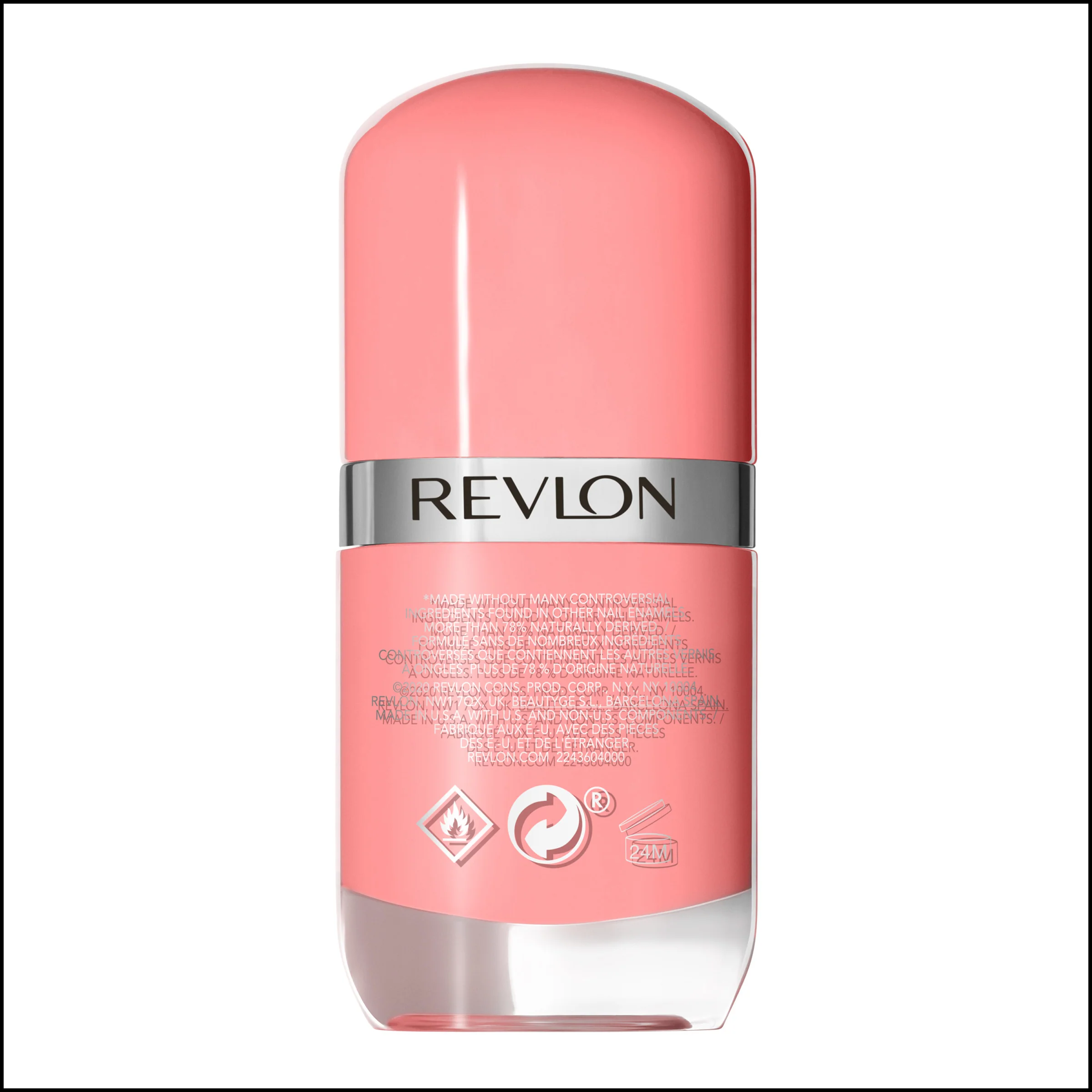 Product image 141