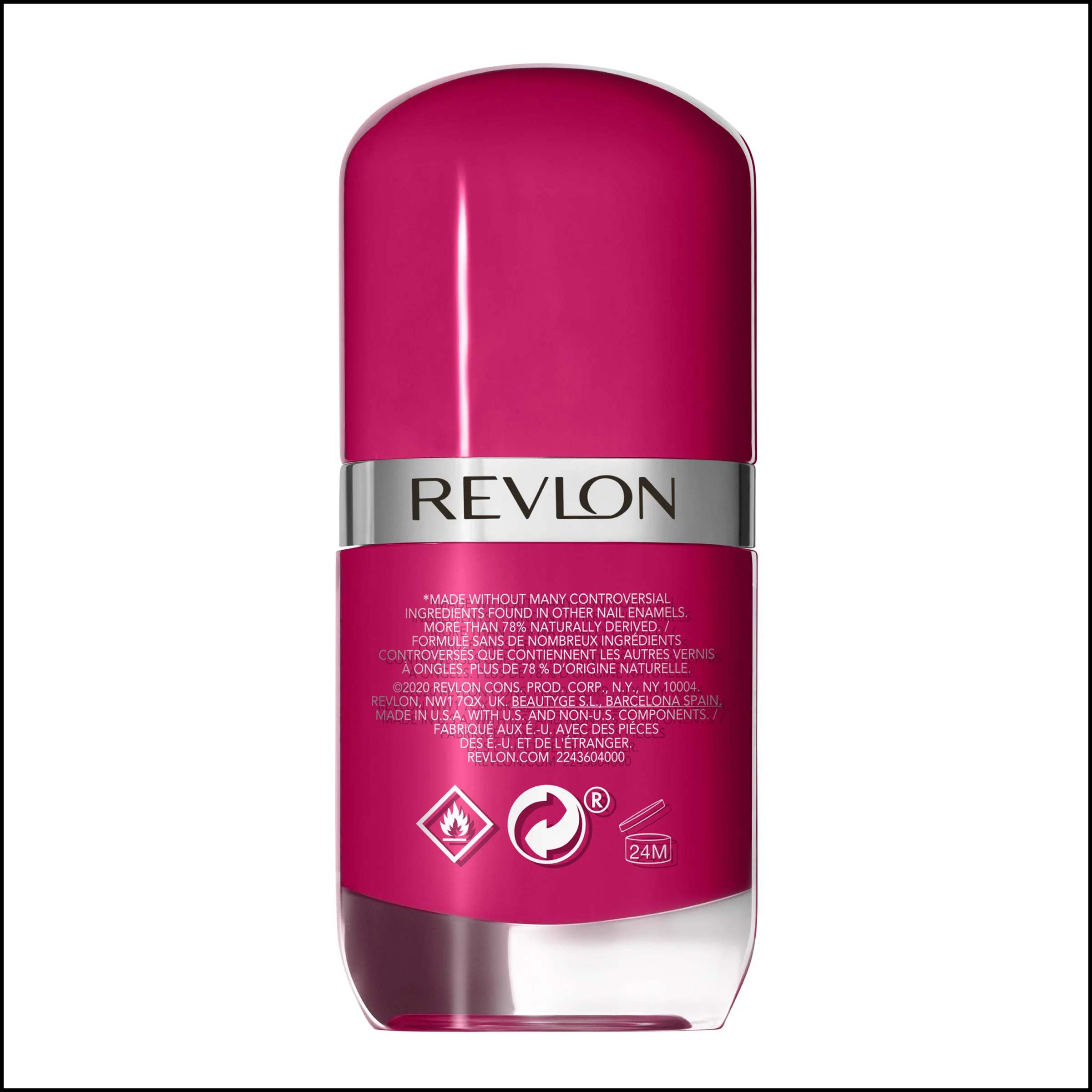Product image 142