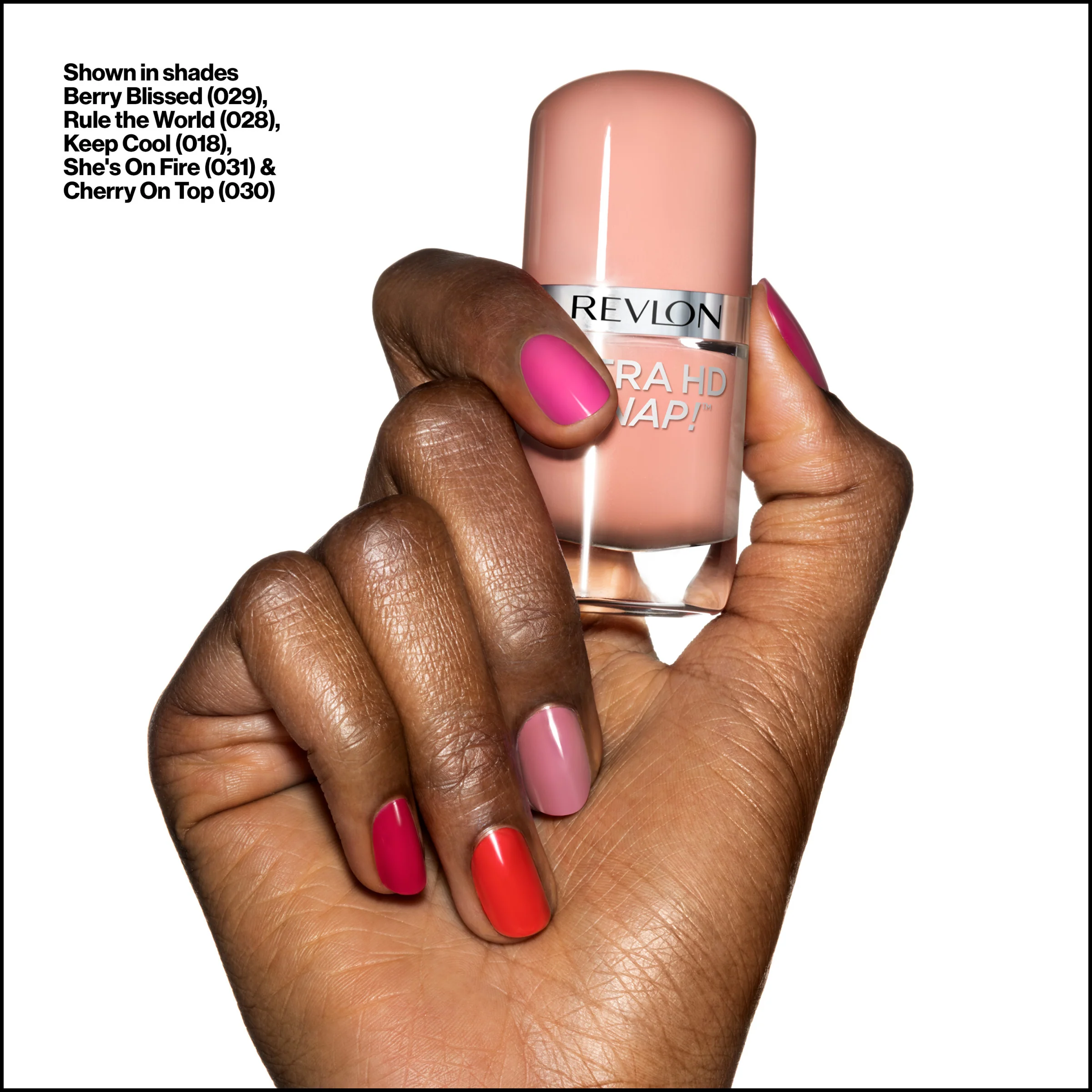 Product image 143