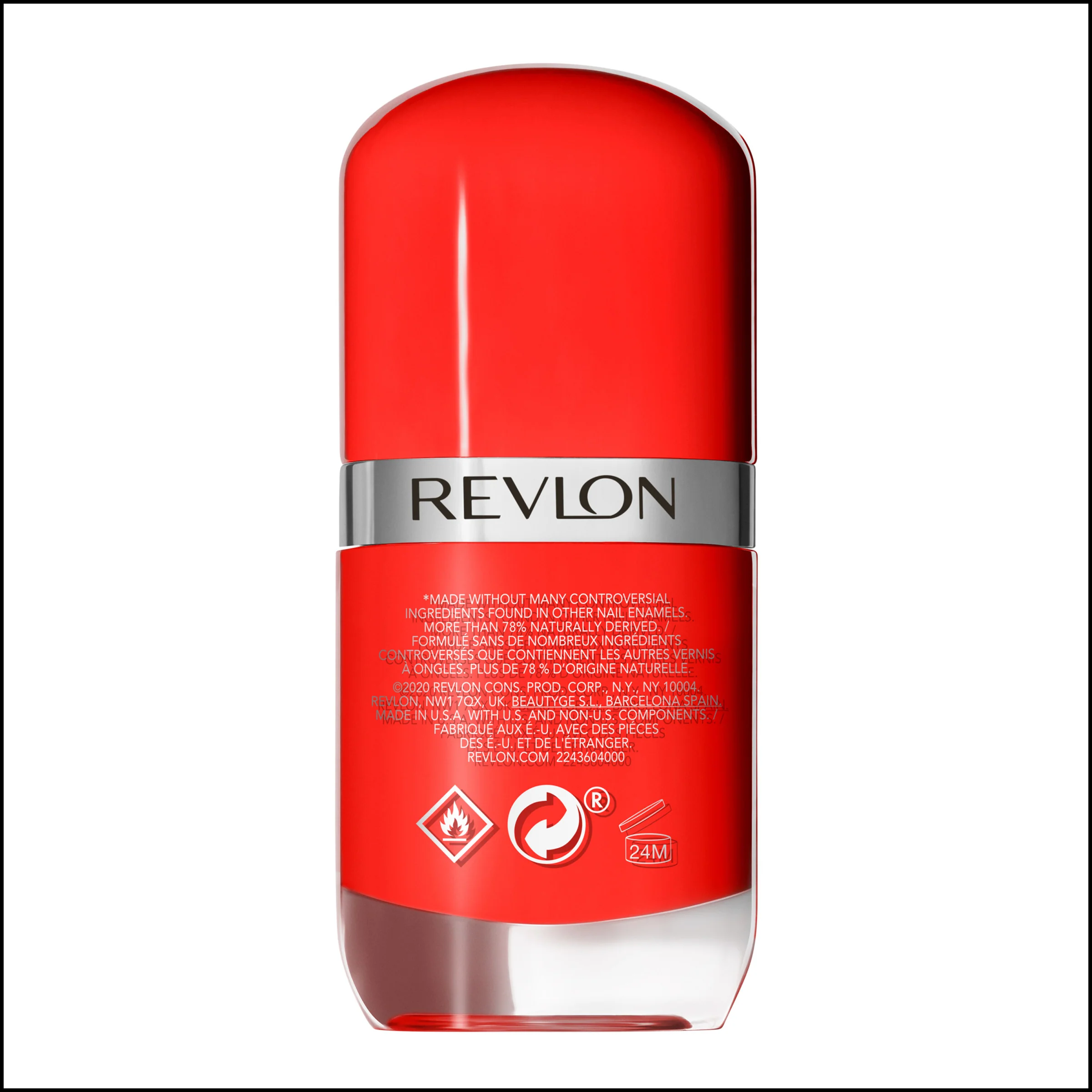 Product image 144