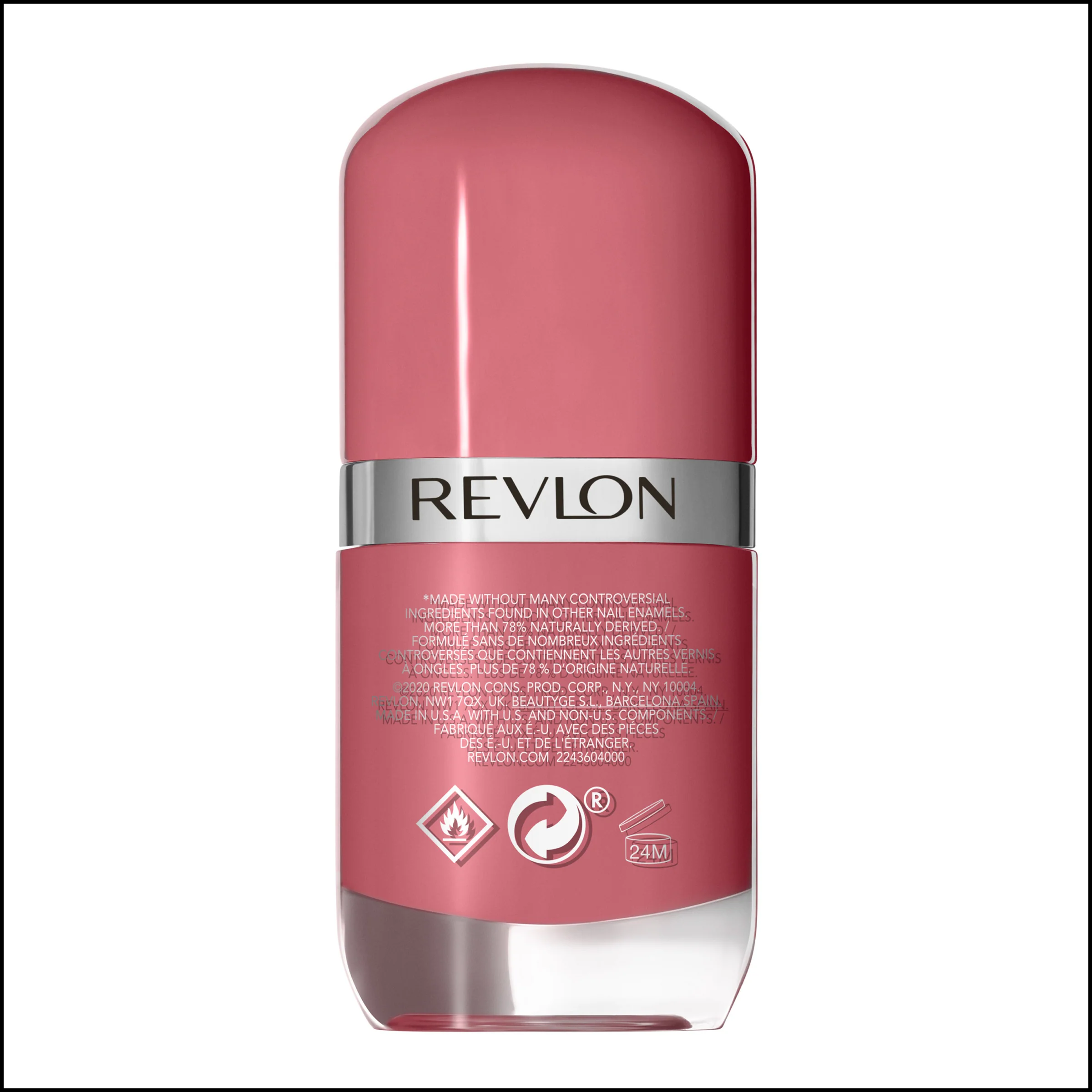 Product image 145
