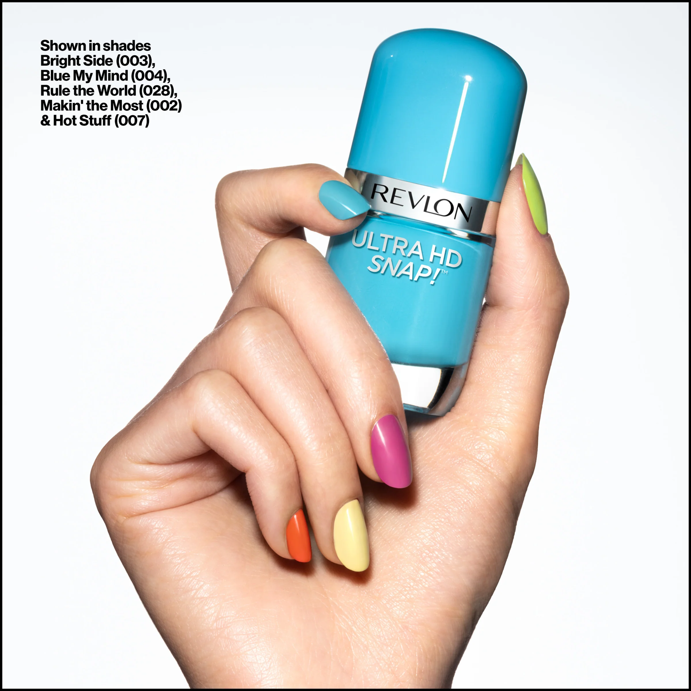Product image 146