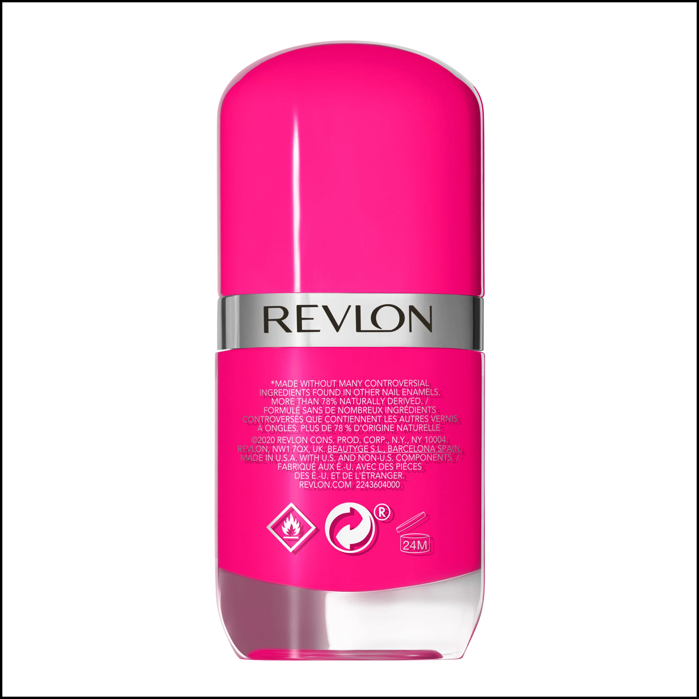 Product image 151