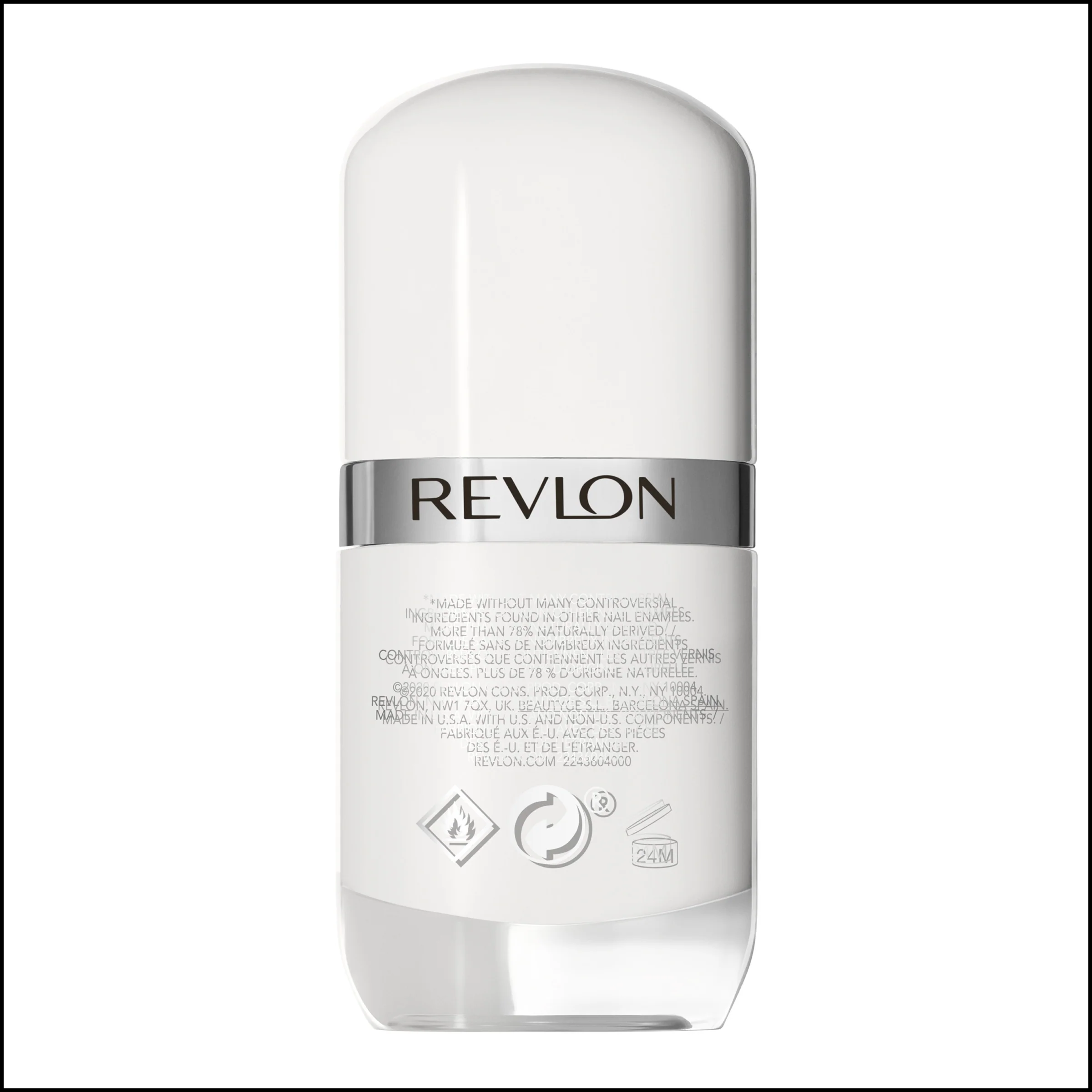 Product image 152