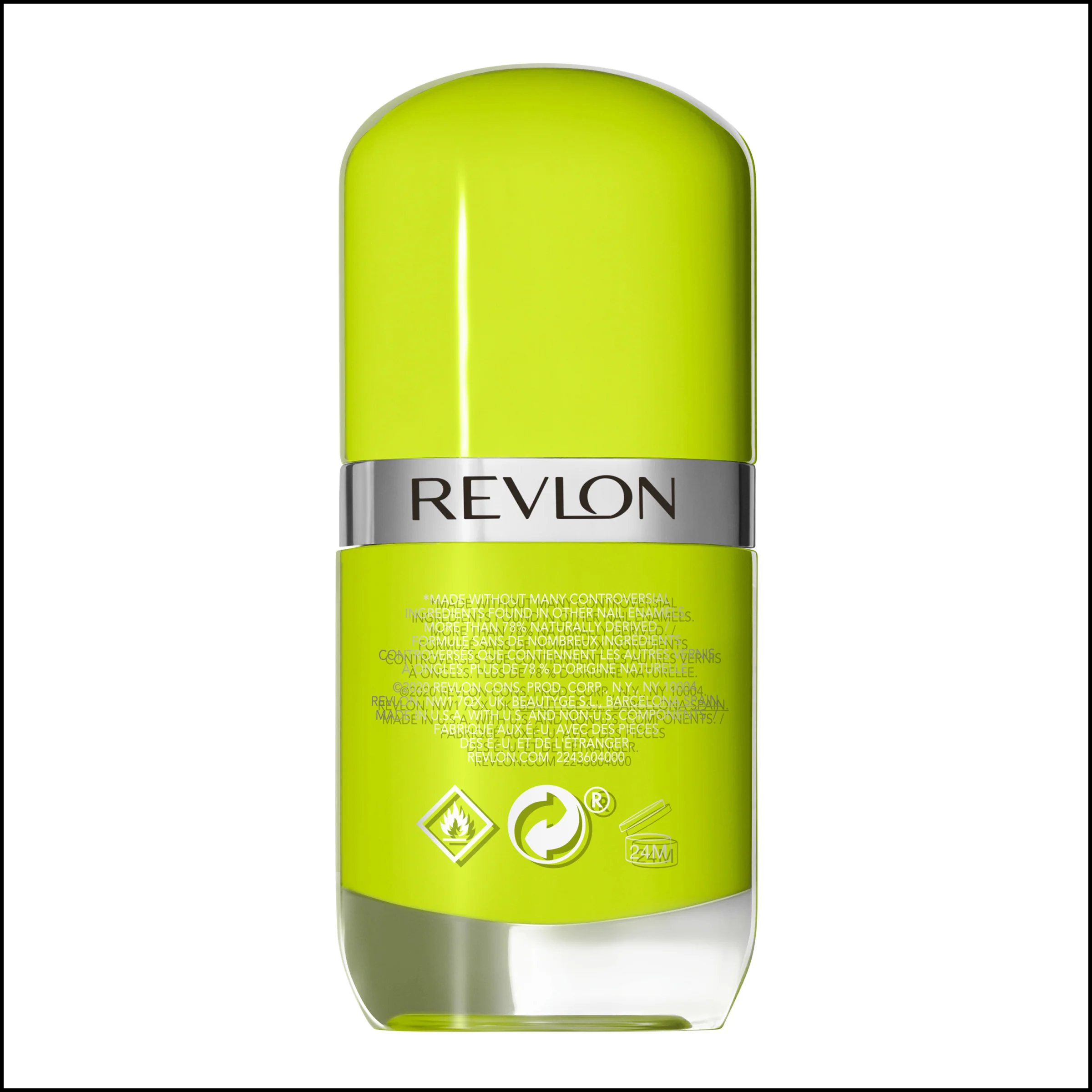 Product image 154