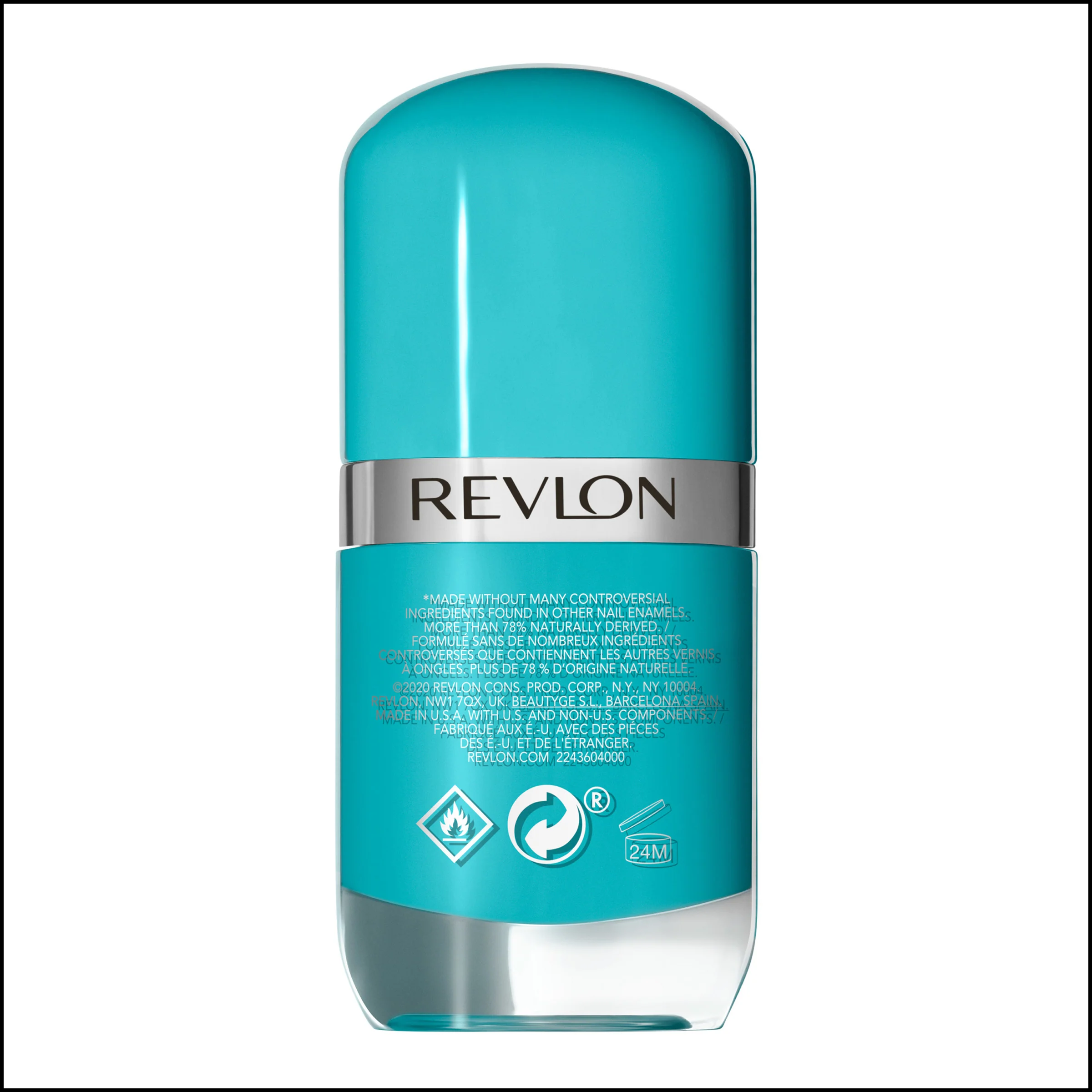 Product image 155
