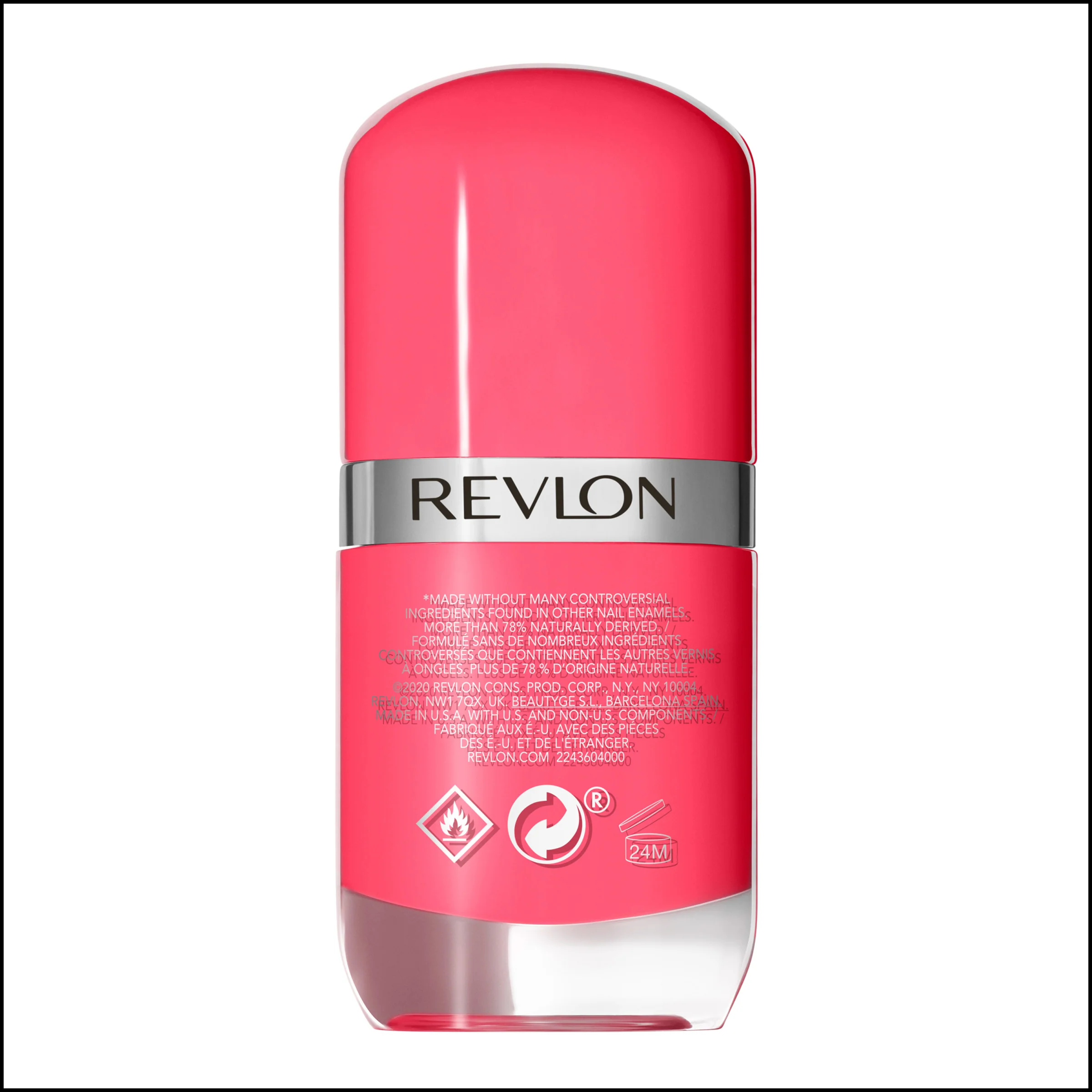 Product image 157