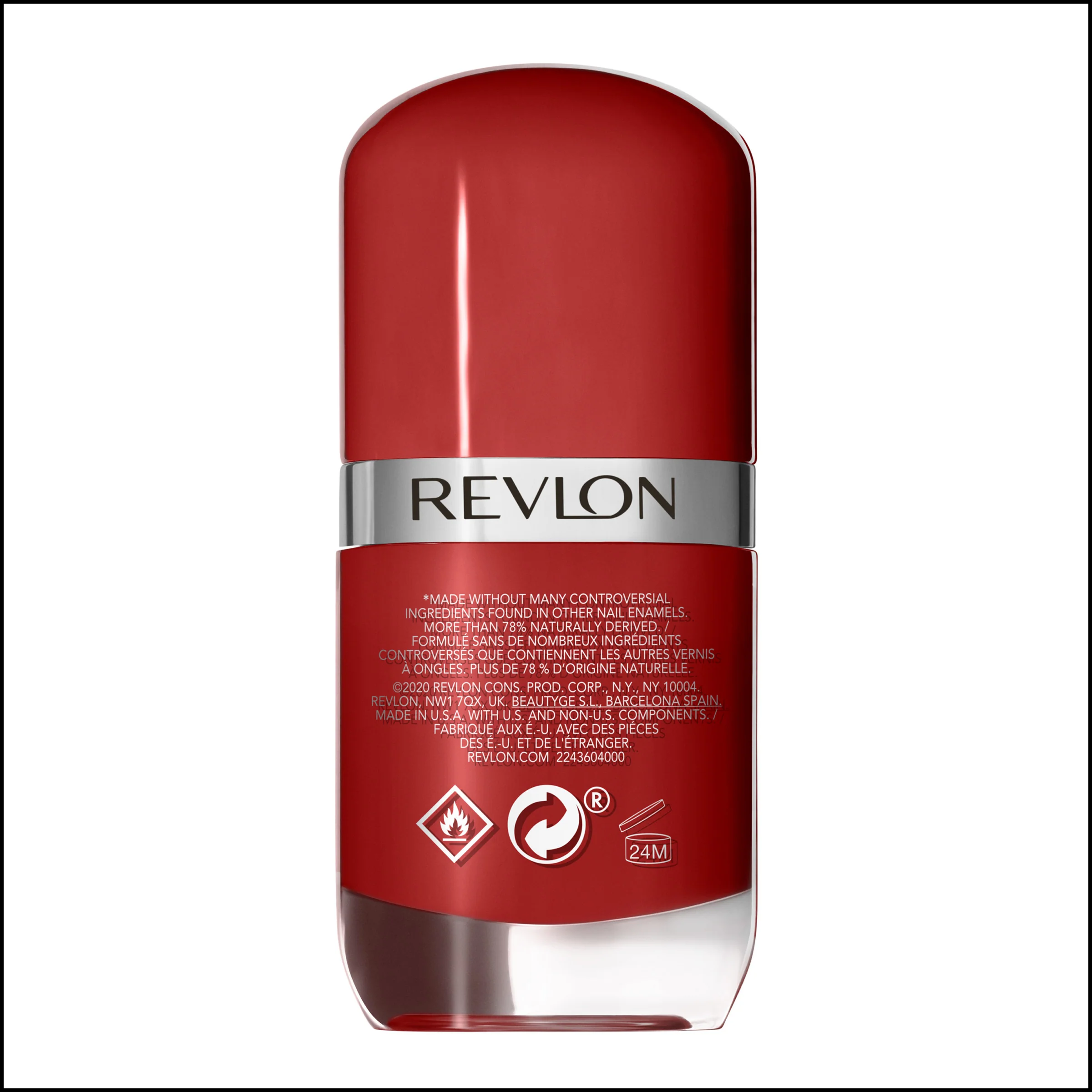 Product image 159