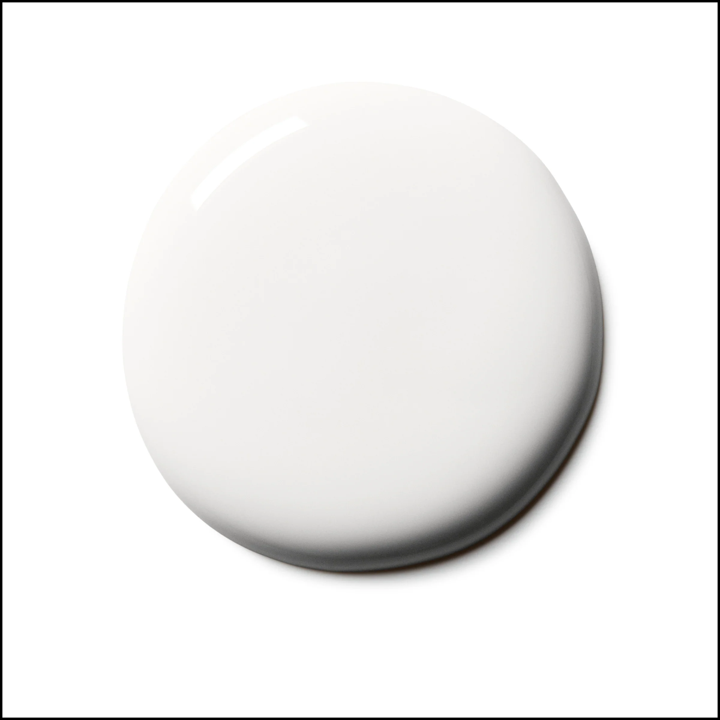 Product image 161
