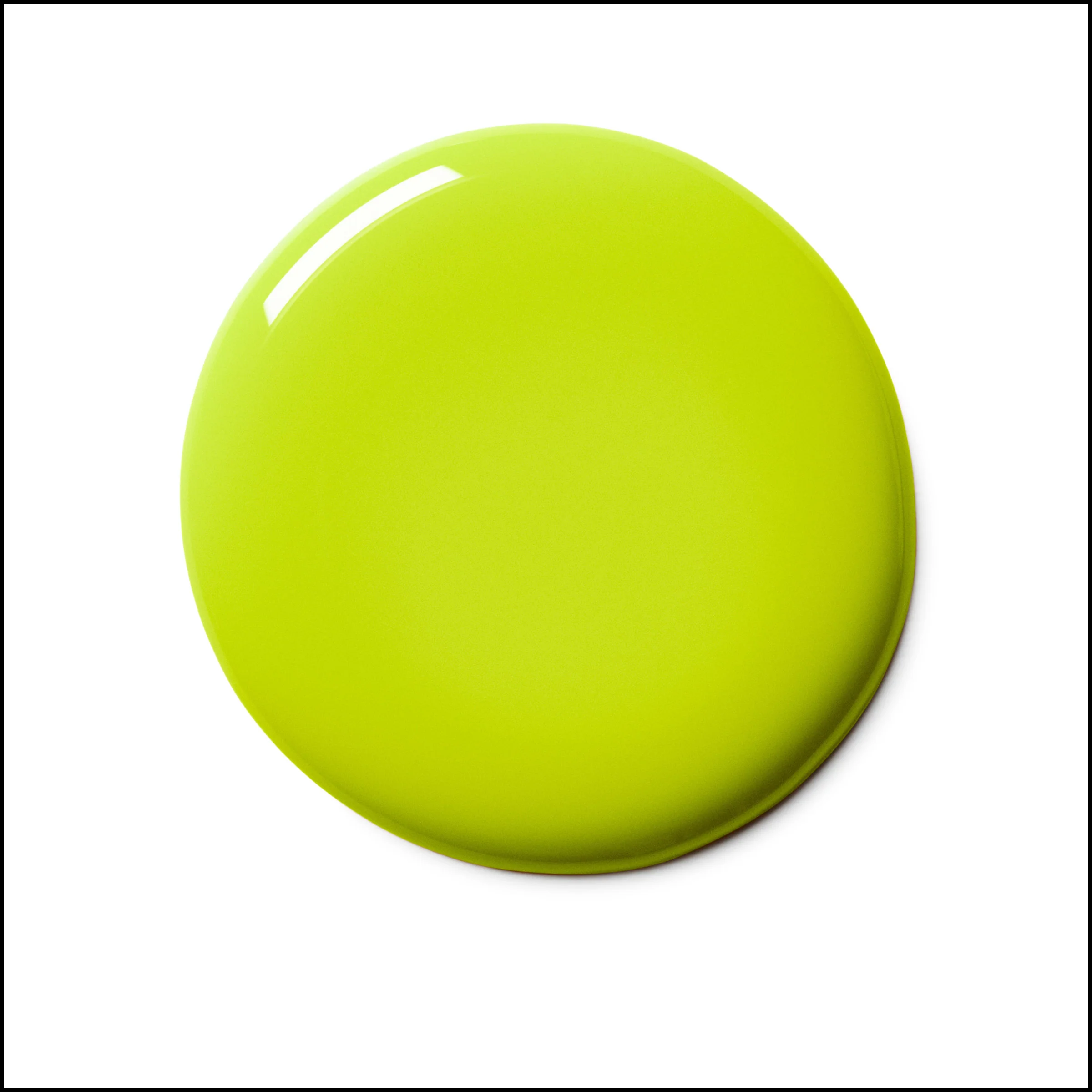 Product image 163