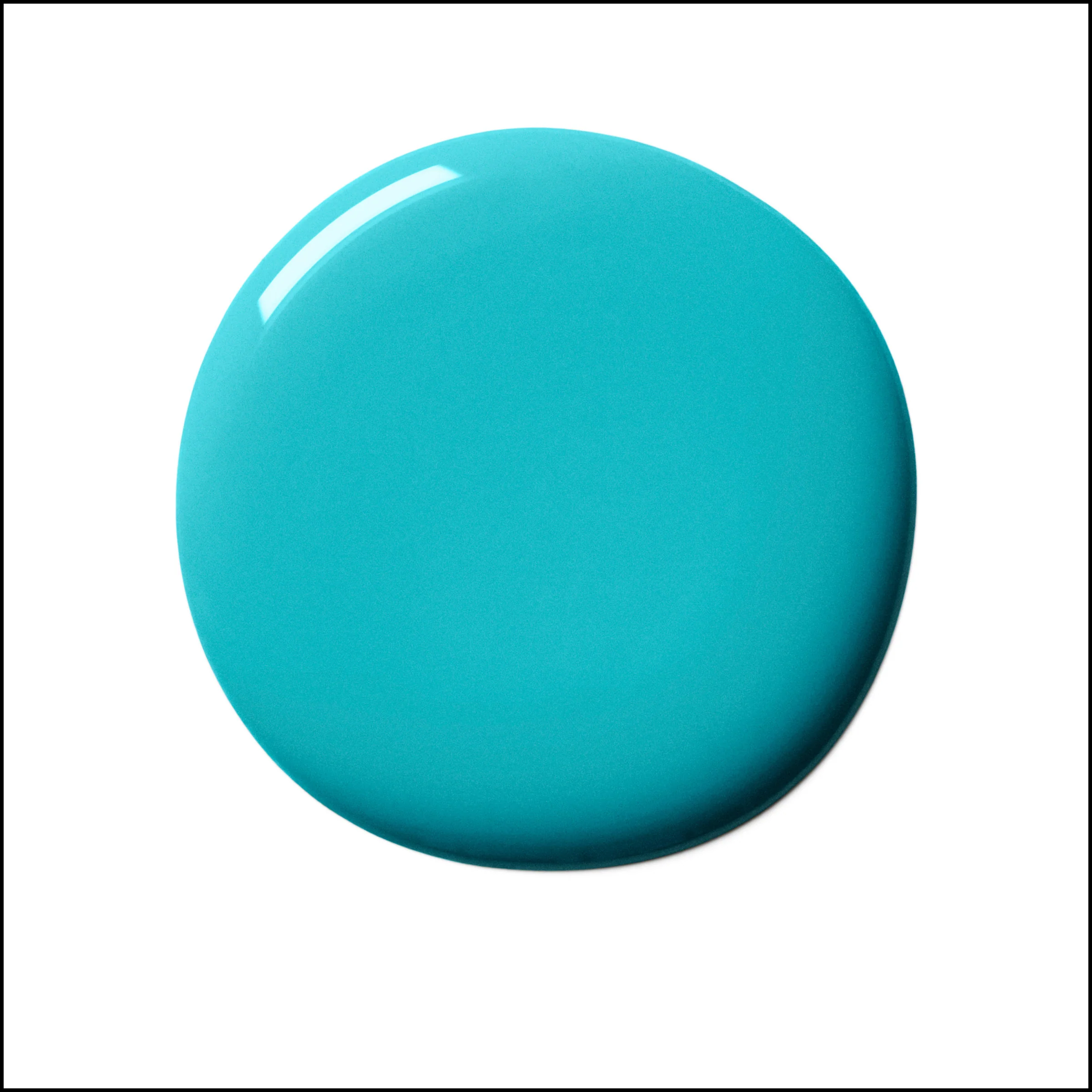 Product image 164