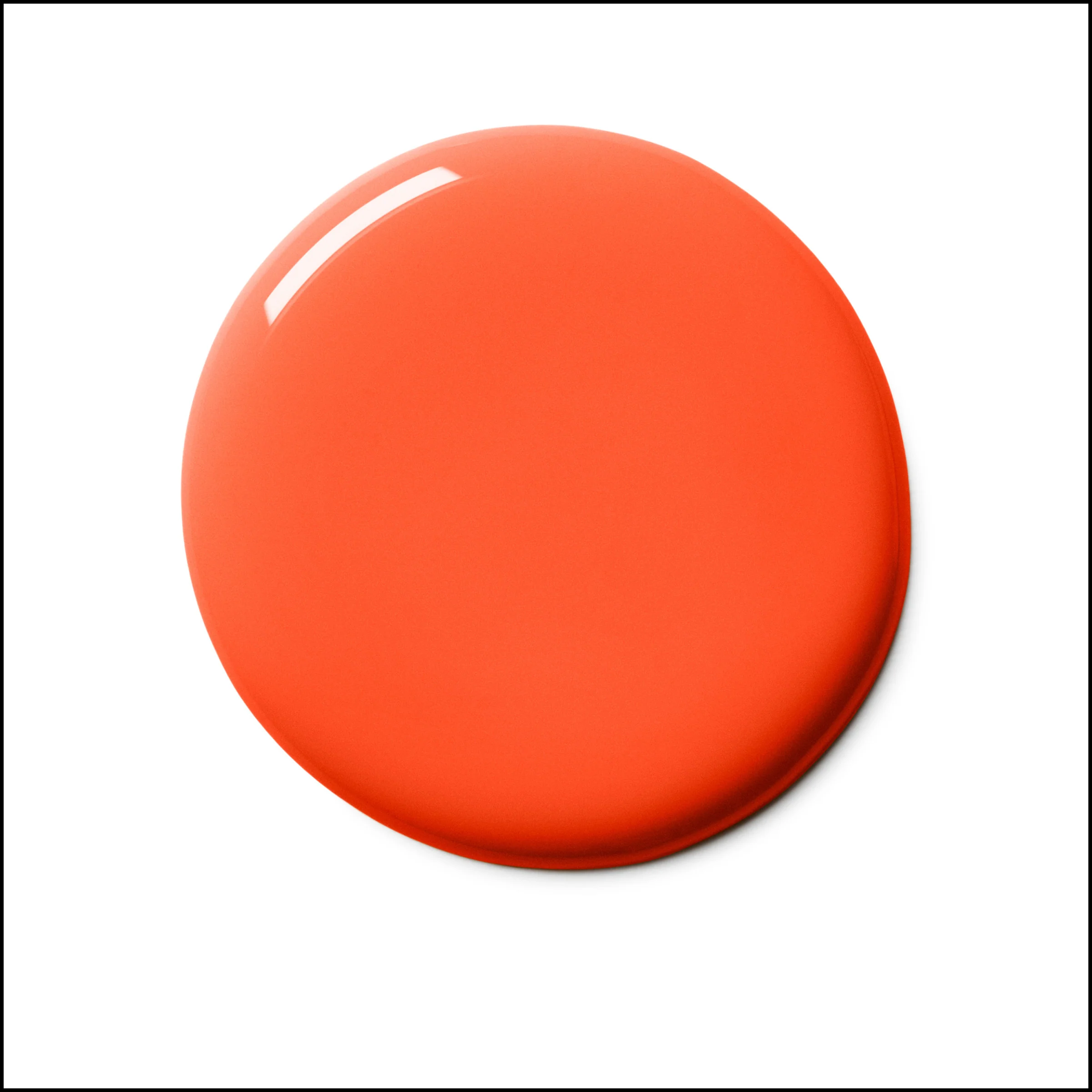 Product image 165