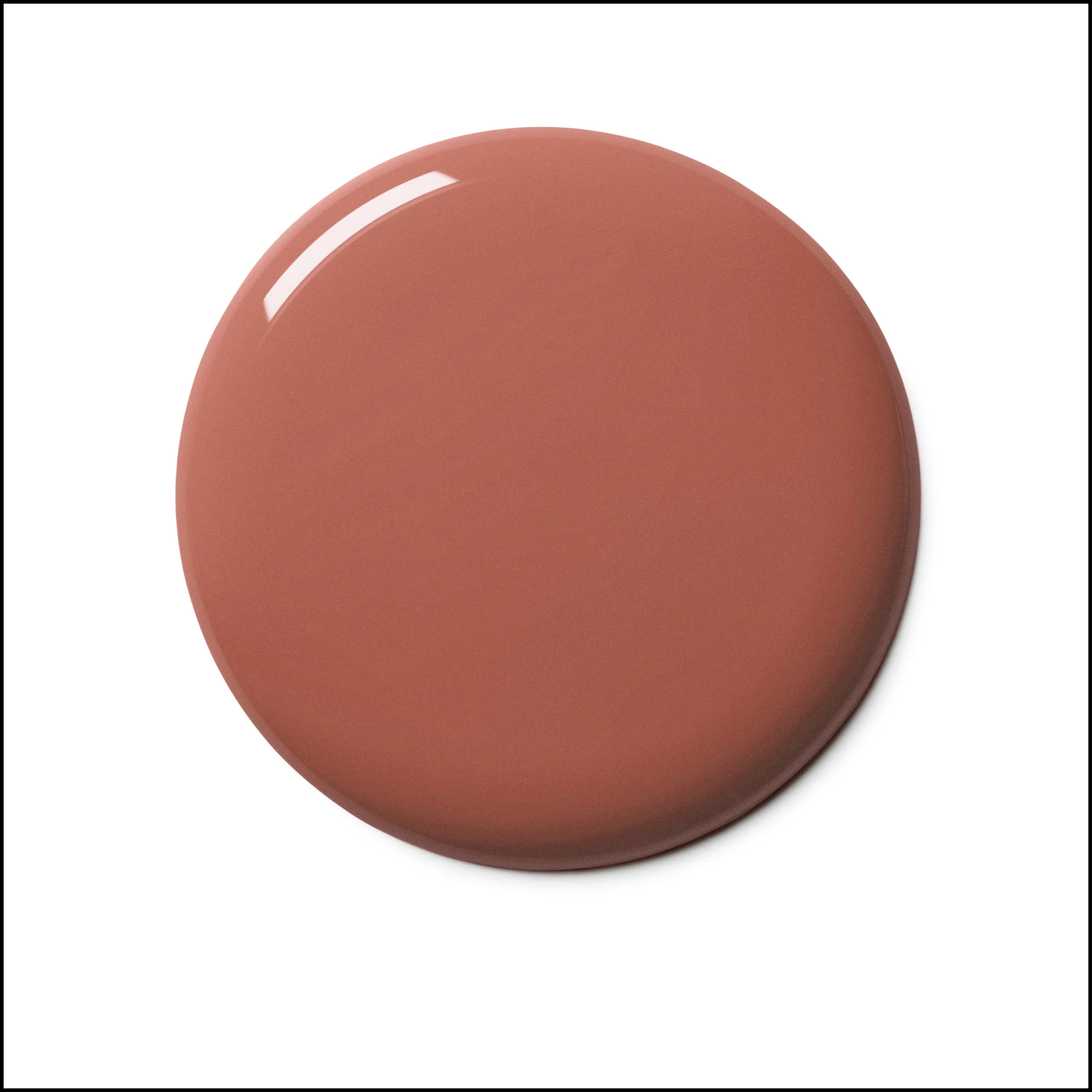 Product image 170