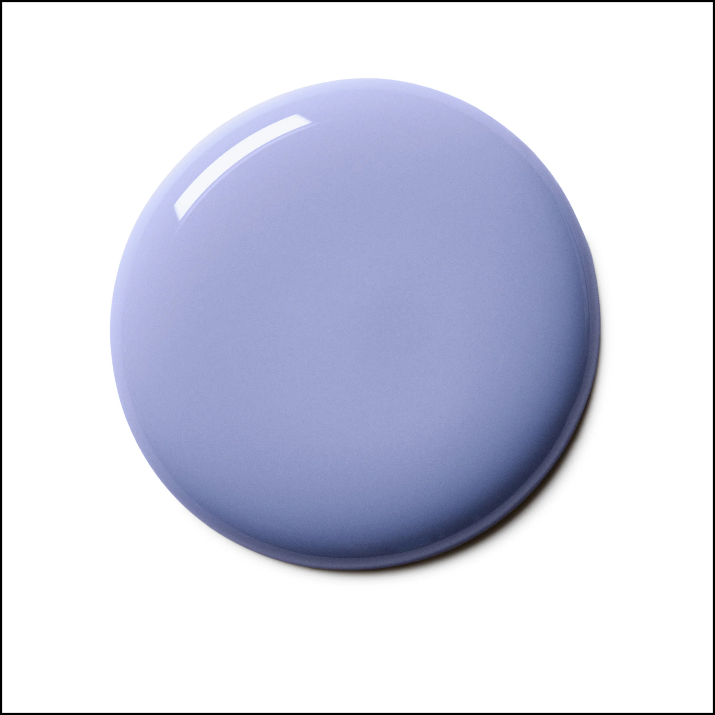 Product image 172