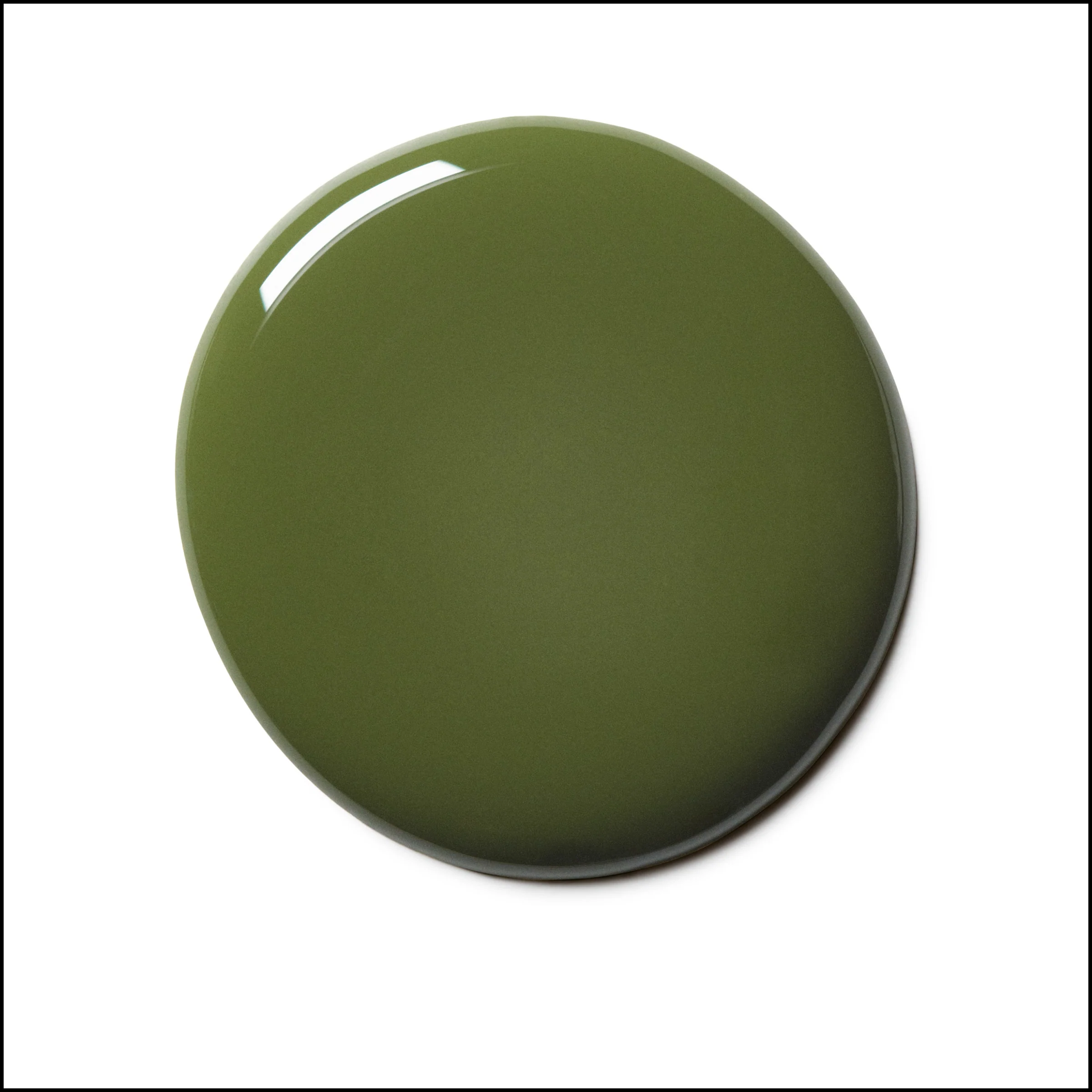 Product image 174