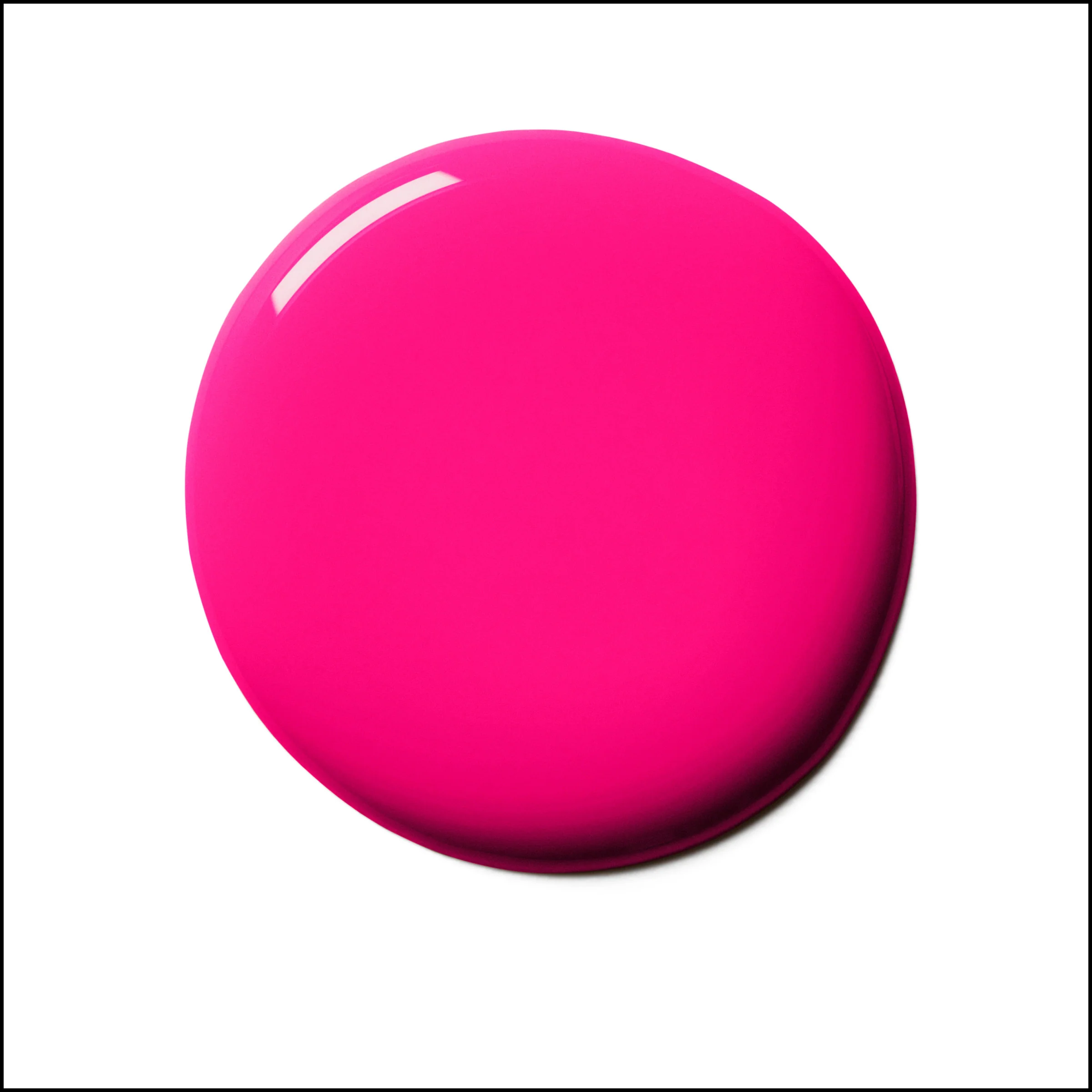 Product image 181