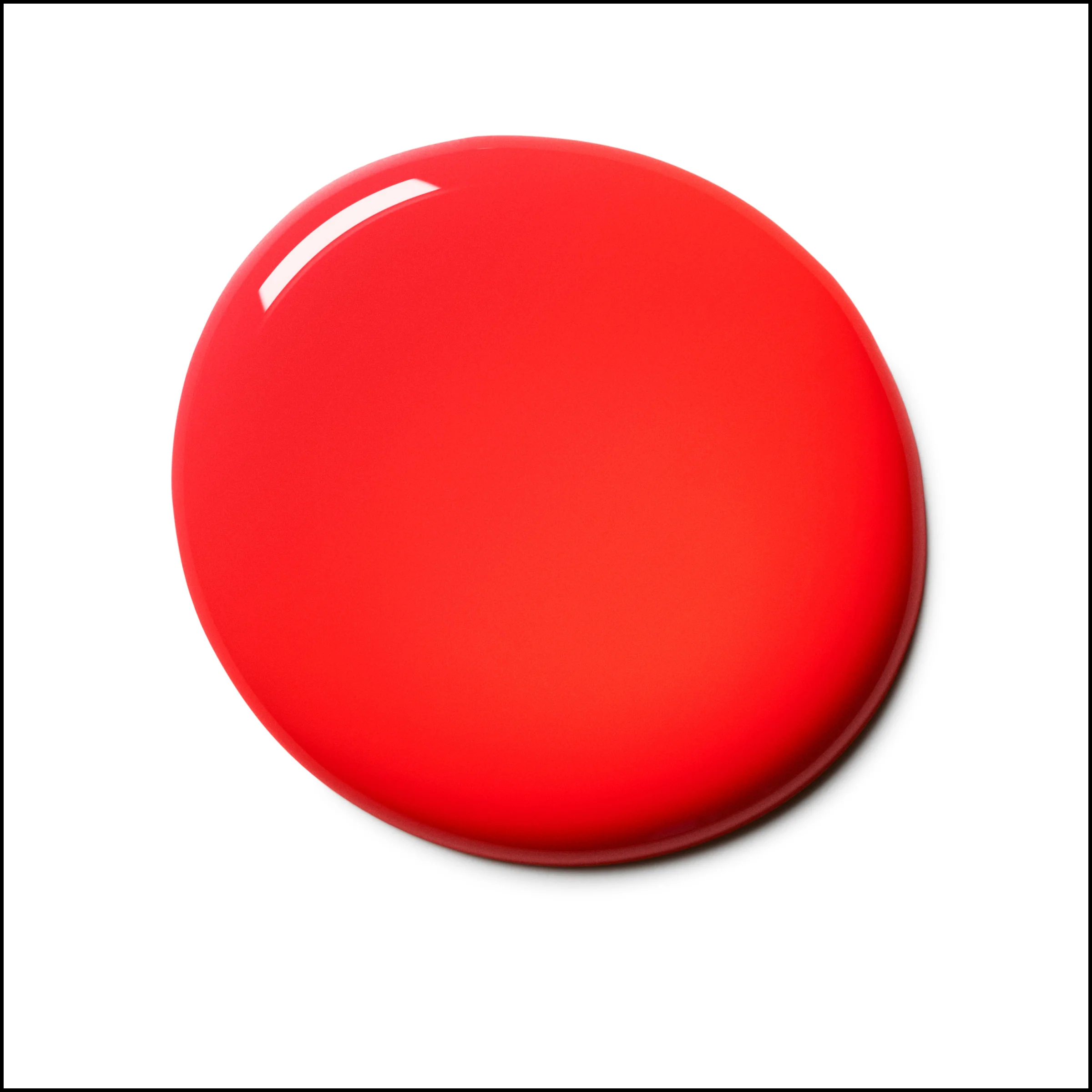 Product image 183