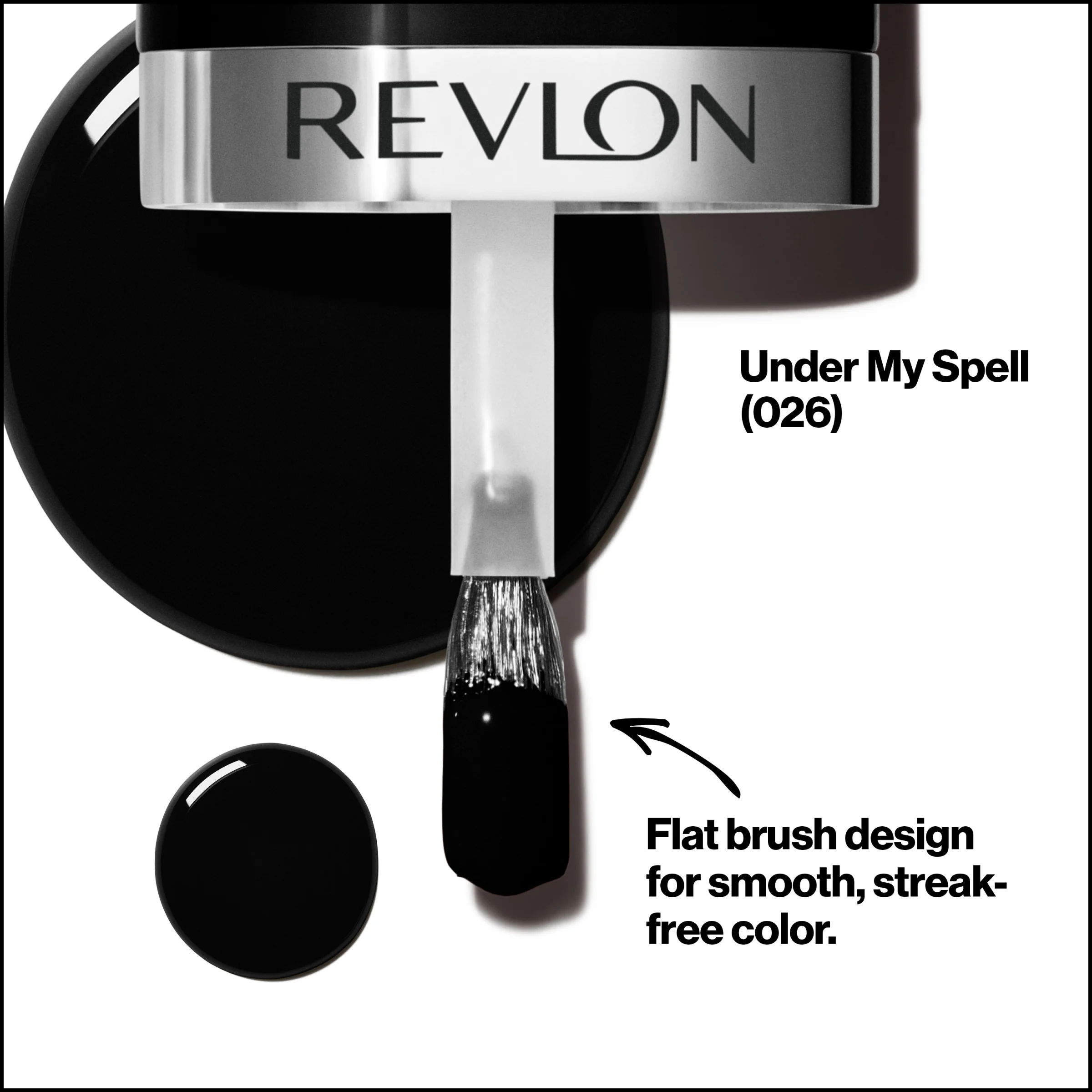 Product image 65