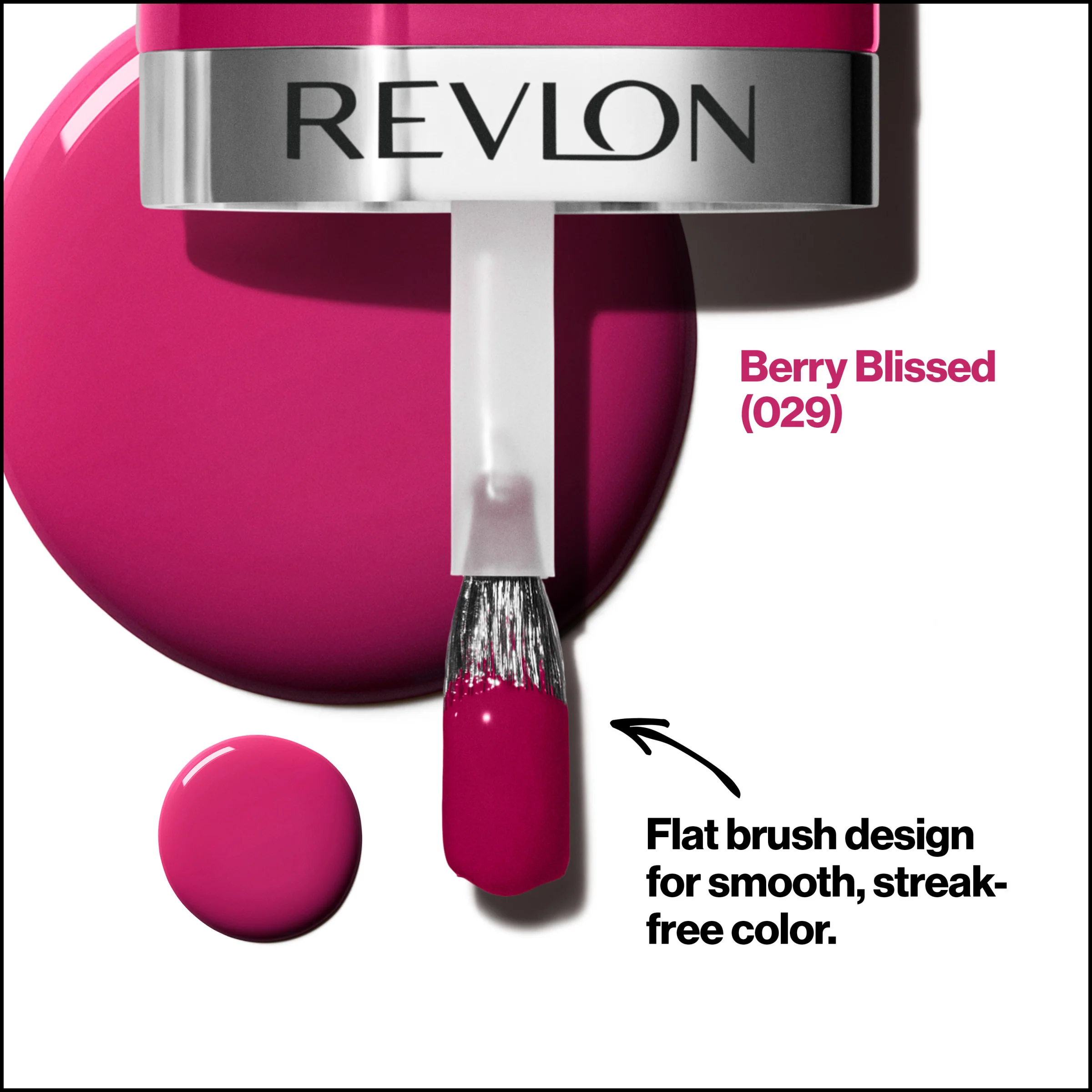 Product image 67