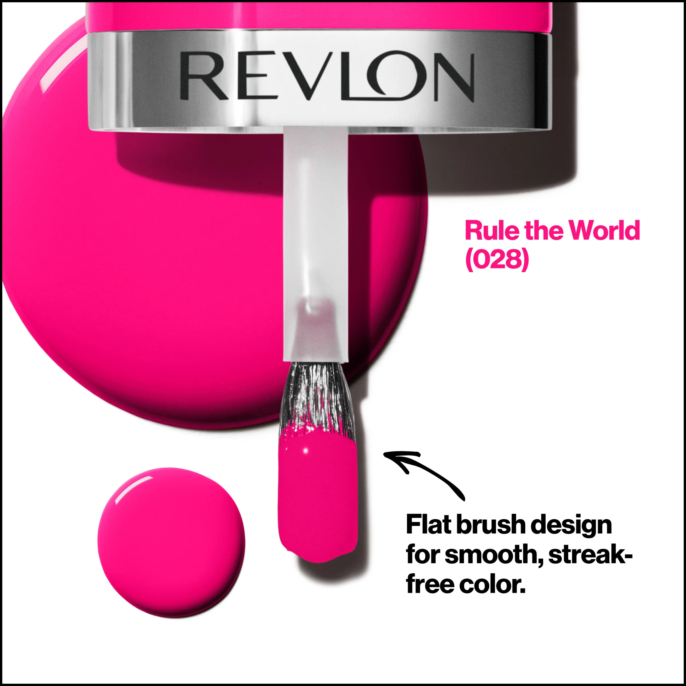 Product image 69