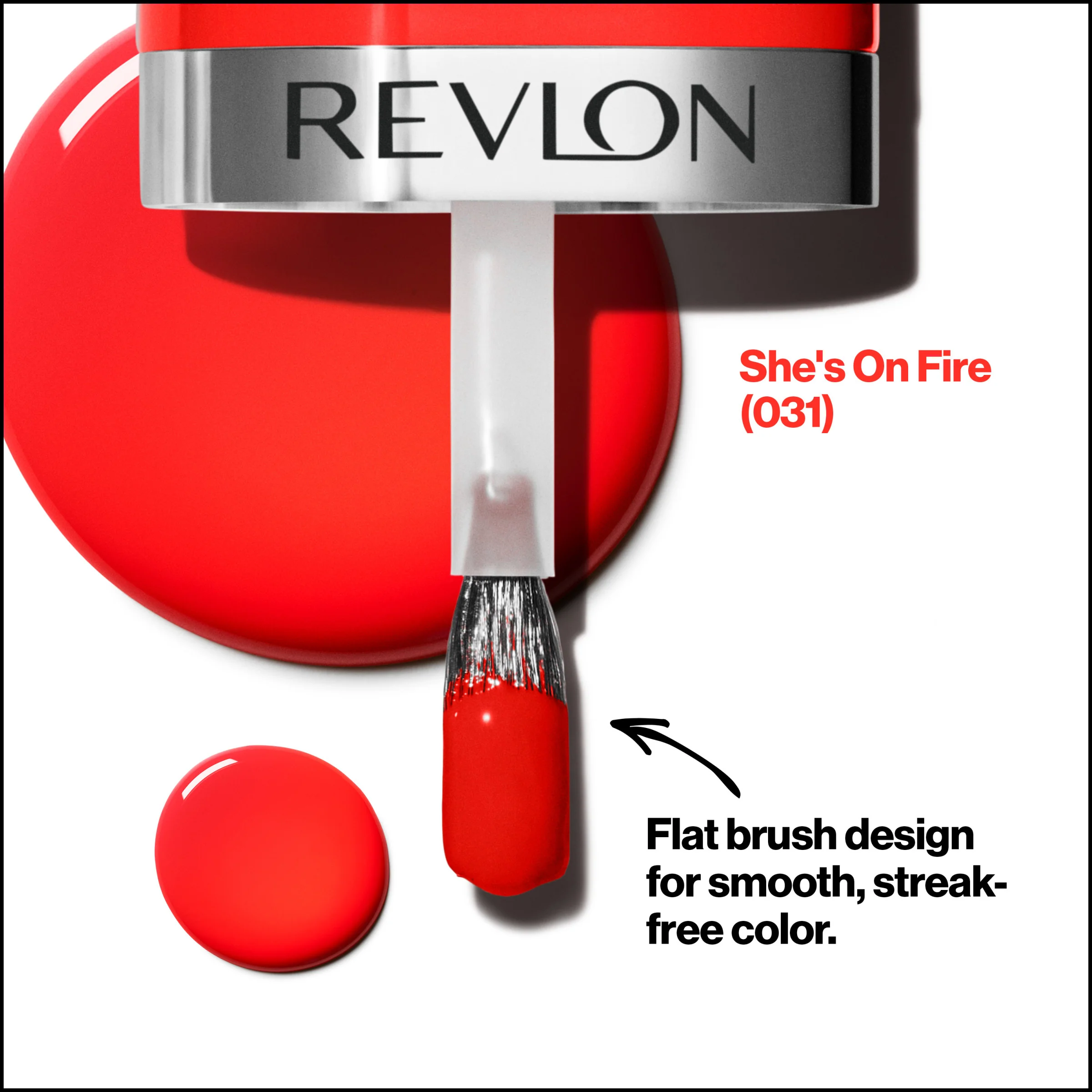 Product image 71