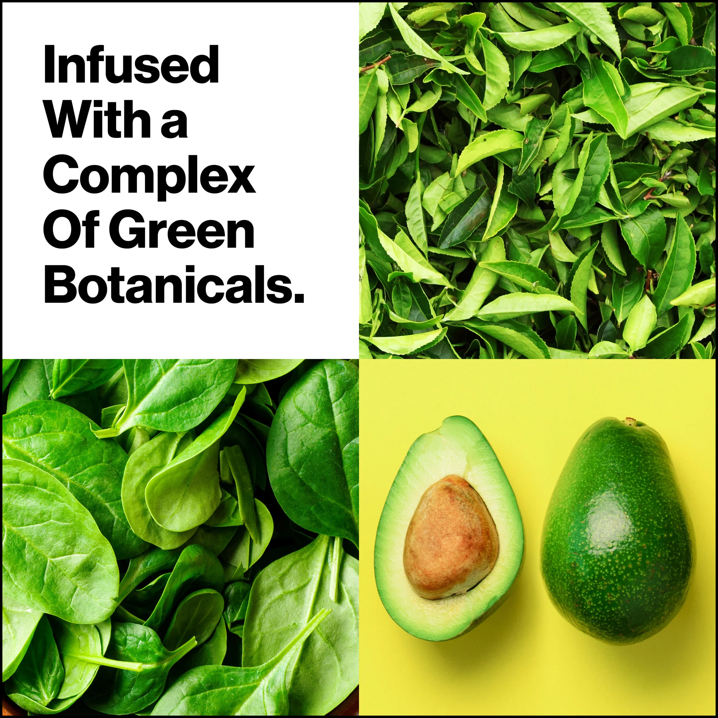 Product image 74